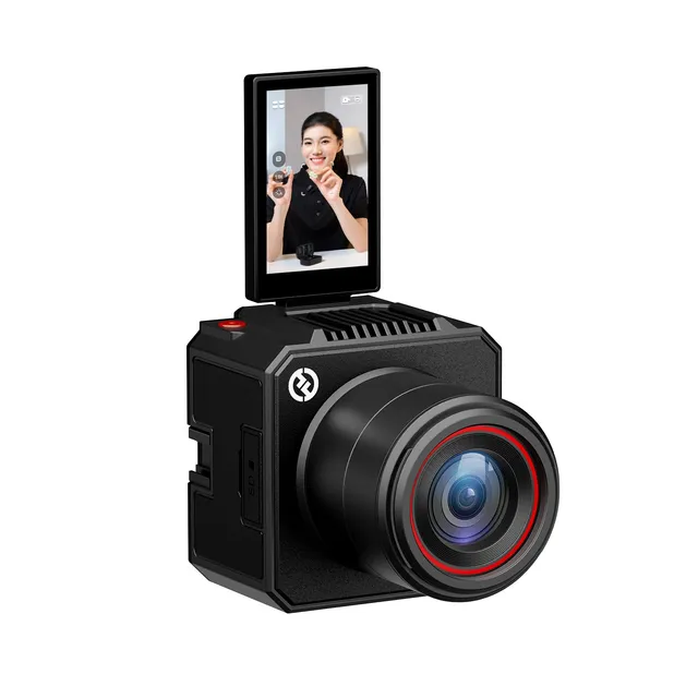 hollyland-venusliv-air-livestreaming-kamera-4k30 image 1
