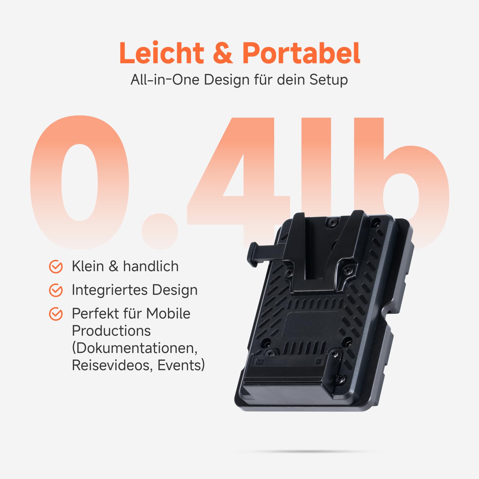 accsoon-v-mount-akku-adapterplatte-f-r-cineview-m7-m7-pro image 4