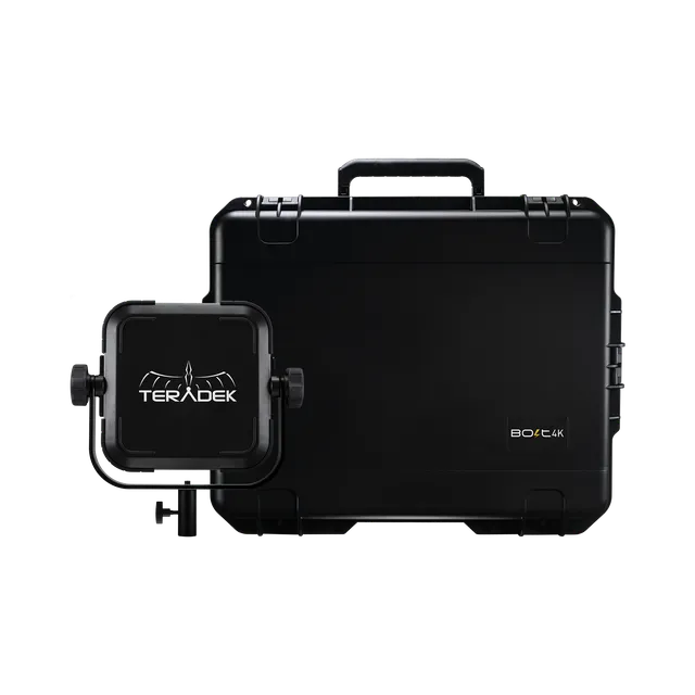 teradek-array-4k-panel-antenne-richtfunk-f-r-bolt-4k image 1