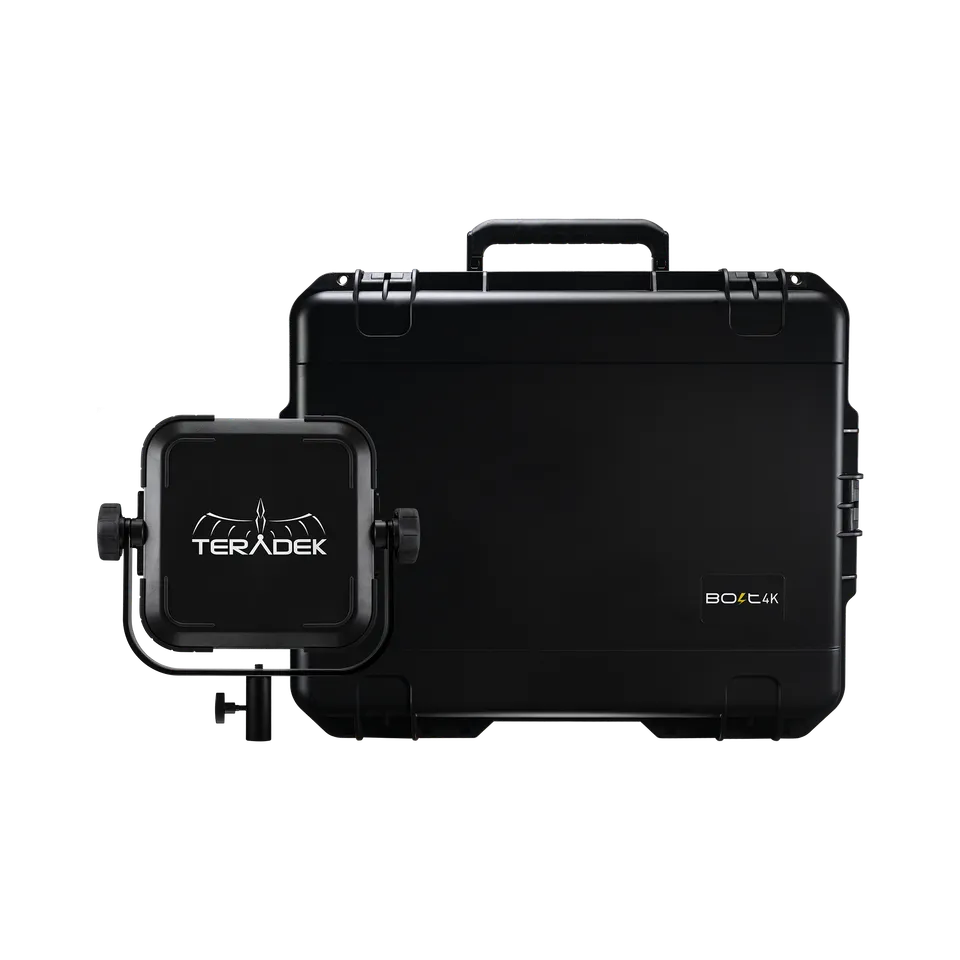 teradek-array-4k-panel-antenne-richtfunk-f-r-bolt-4k image 1