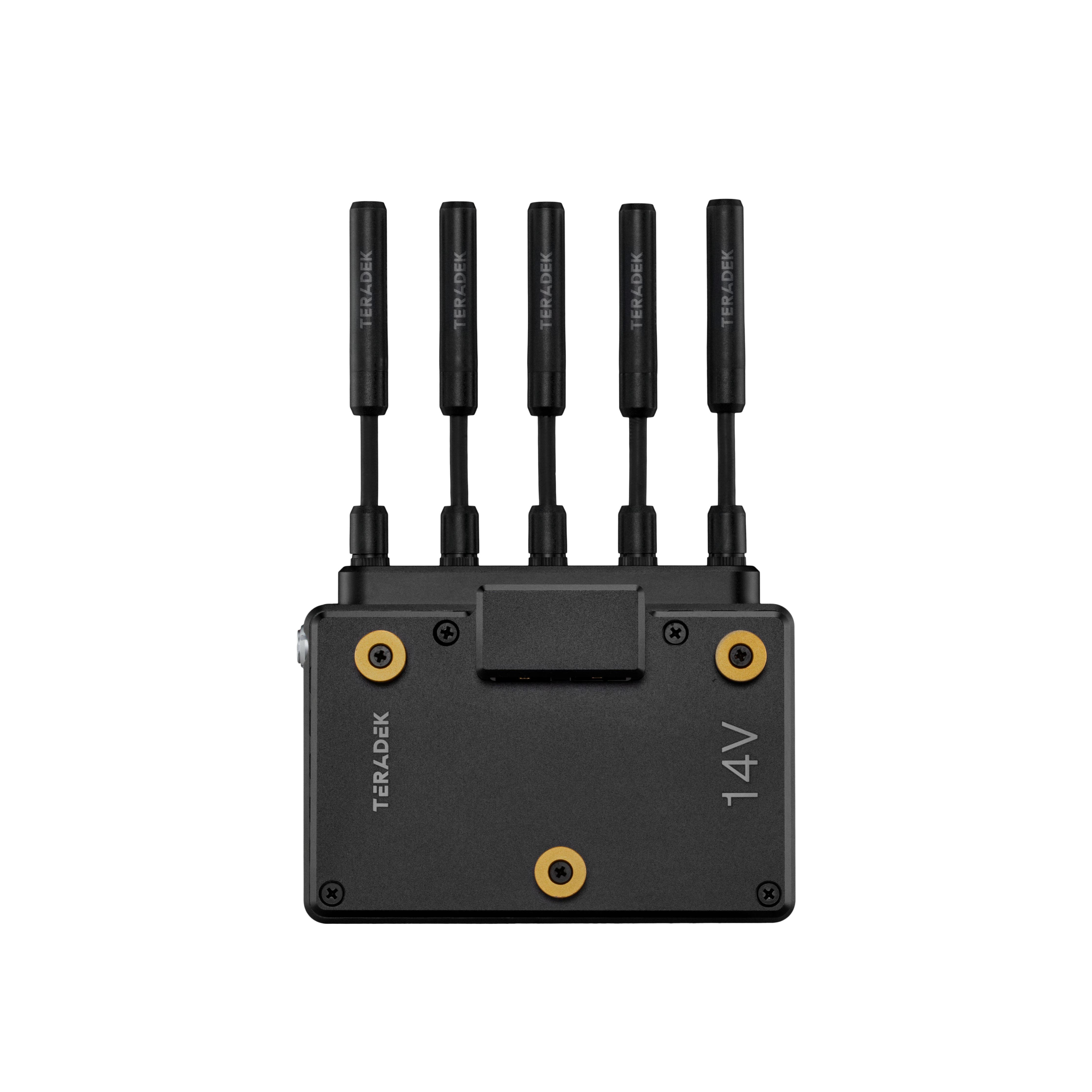 teradek-bolt-6-lt-rx-funk-empf-nger-sdi-hdmi image 8