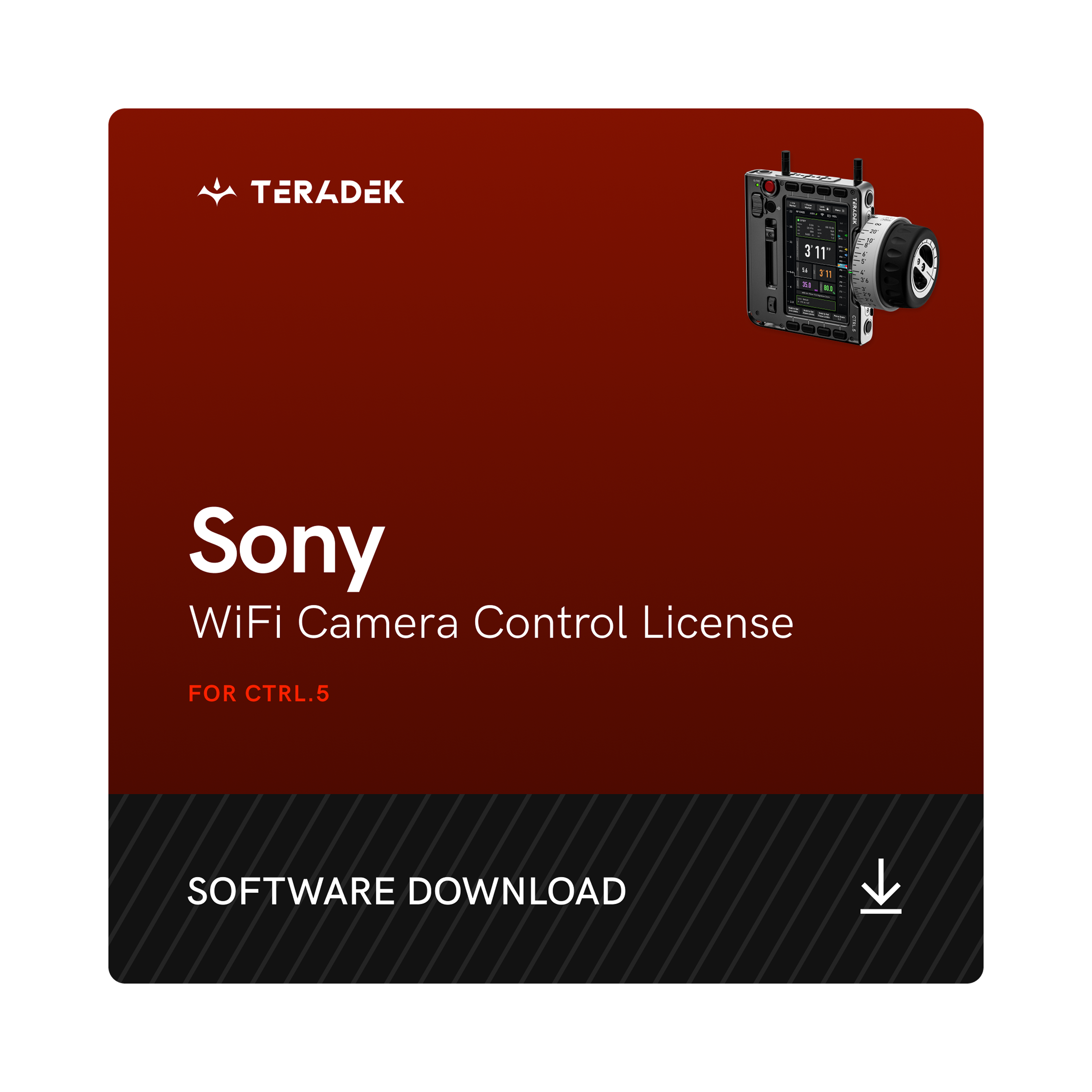 teradek-wifi-camera-control-license-f-r-ctrl-5 image 8