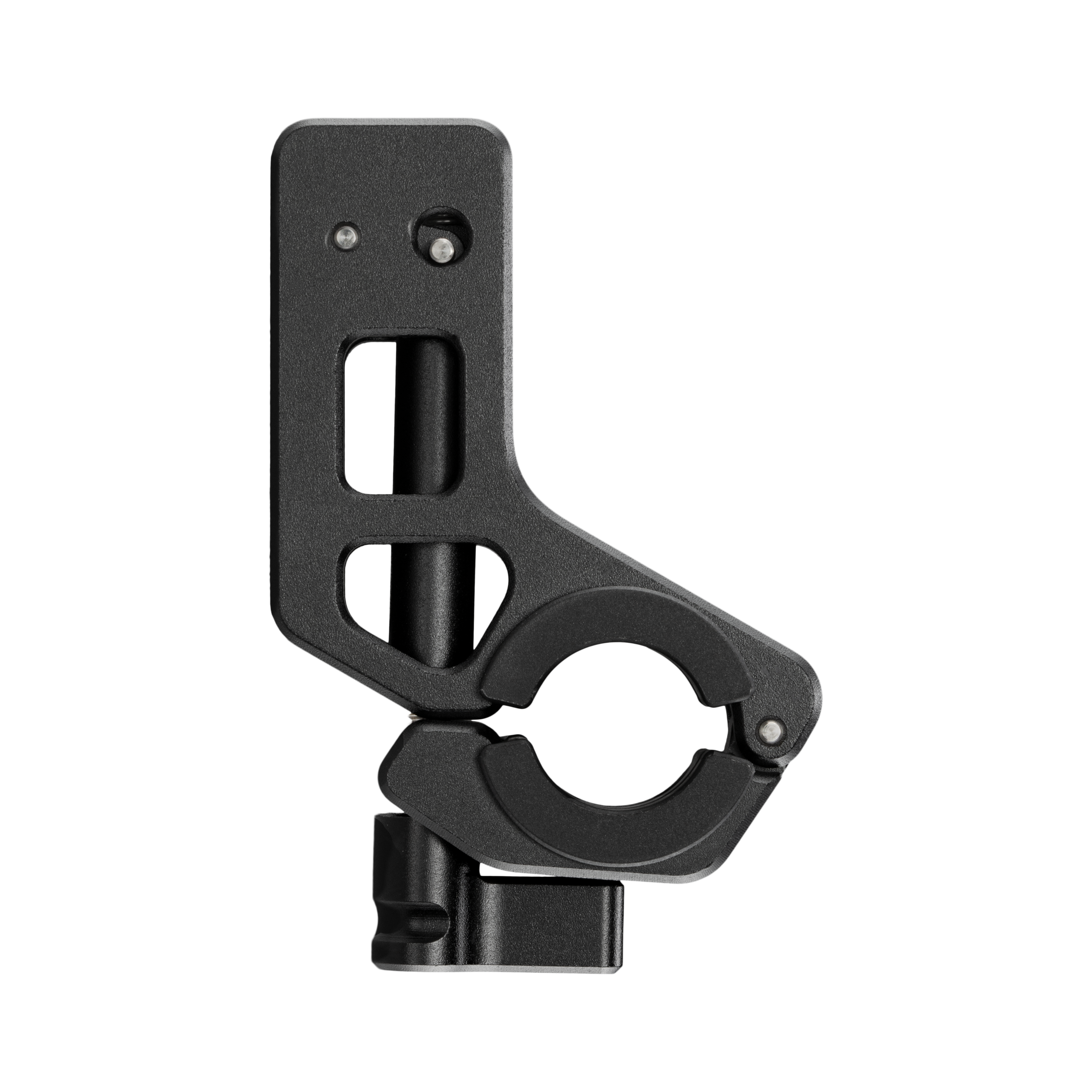 teradek-standard-halterung-f-r-motr-s-motr-s-max image 3