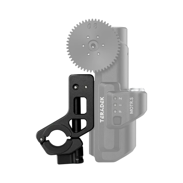 teradek-standard-halterung-f-r-motr-s-motr-s-max image 1