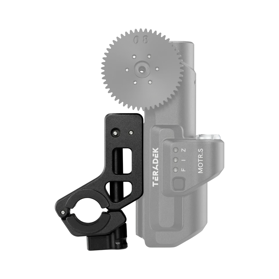 teradek-standard-halterung-f-r-motr-s-motr-s-max image 1