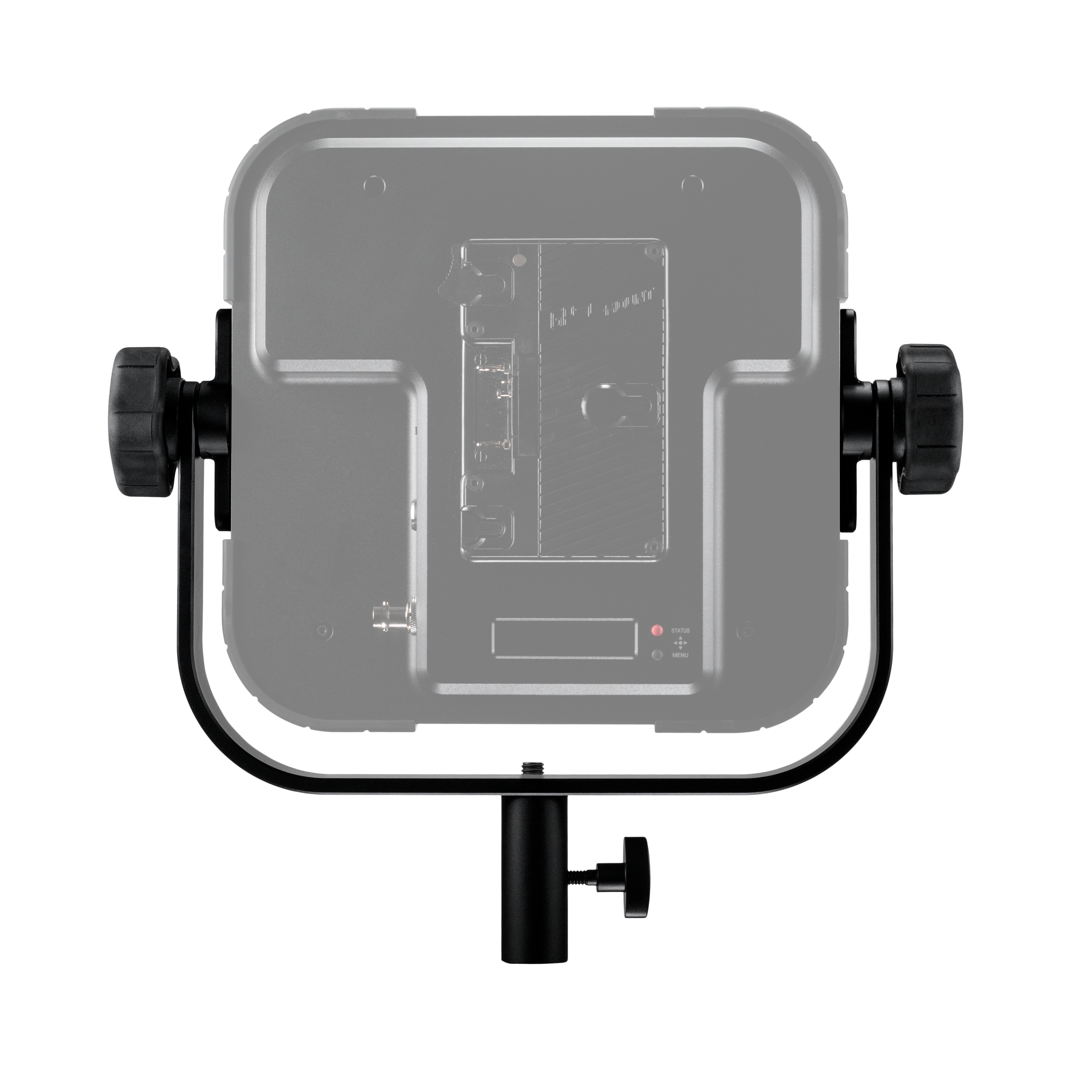 teradek-bolt-10k-yoke-mount-halterung-f-r-funkempf-nger image 2