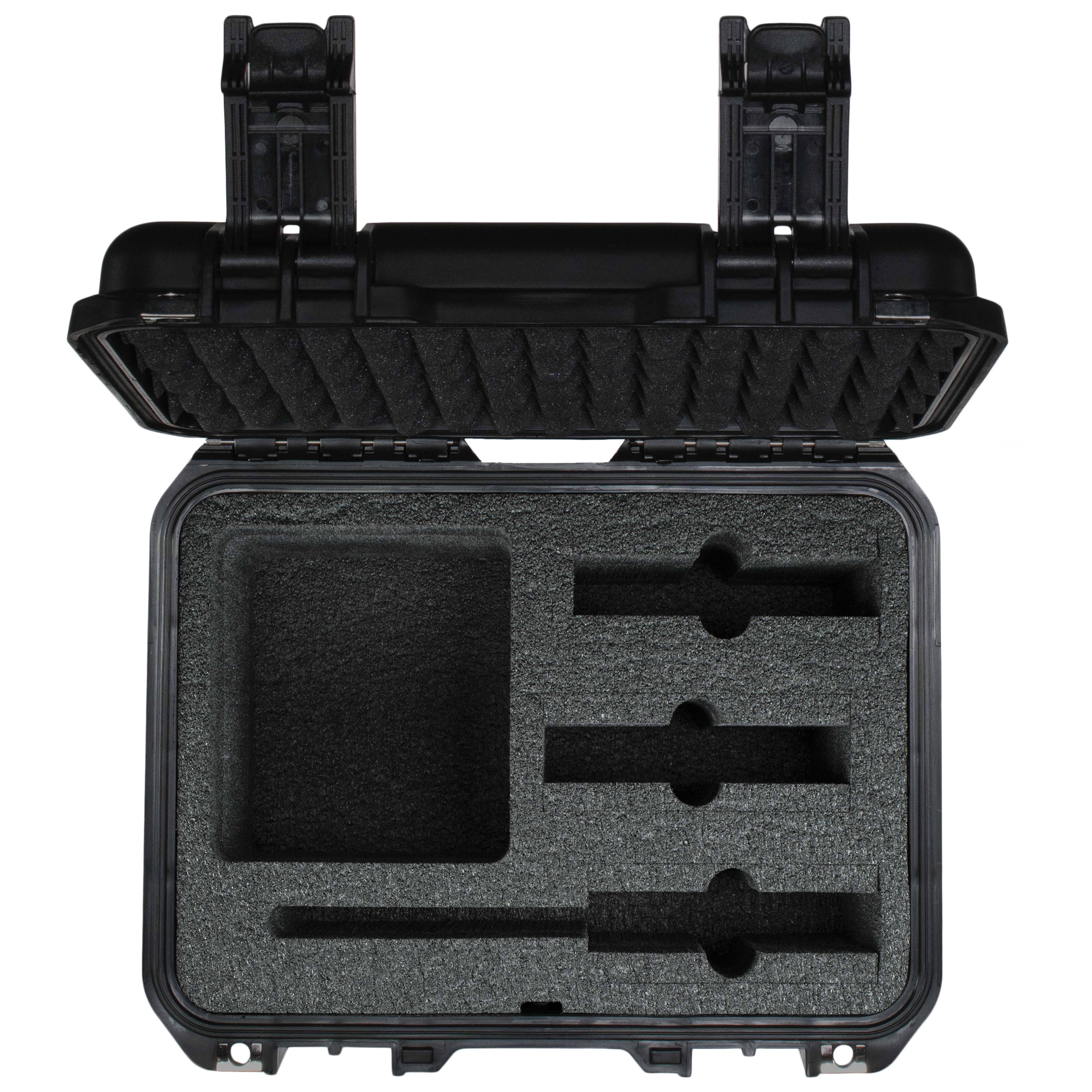 teradek-large-case-f-r-bolt-4k-lt-sets-bis-2x-rx image 2