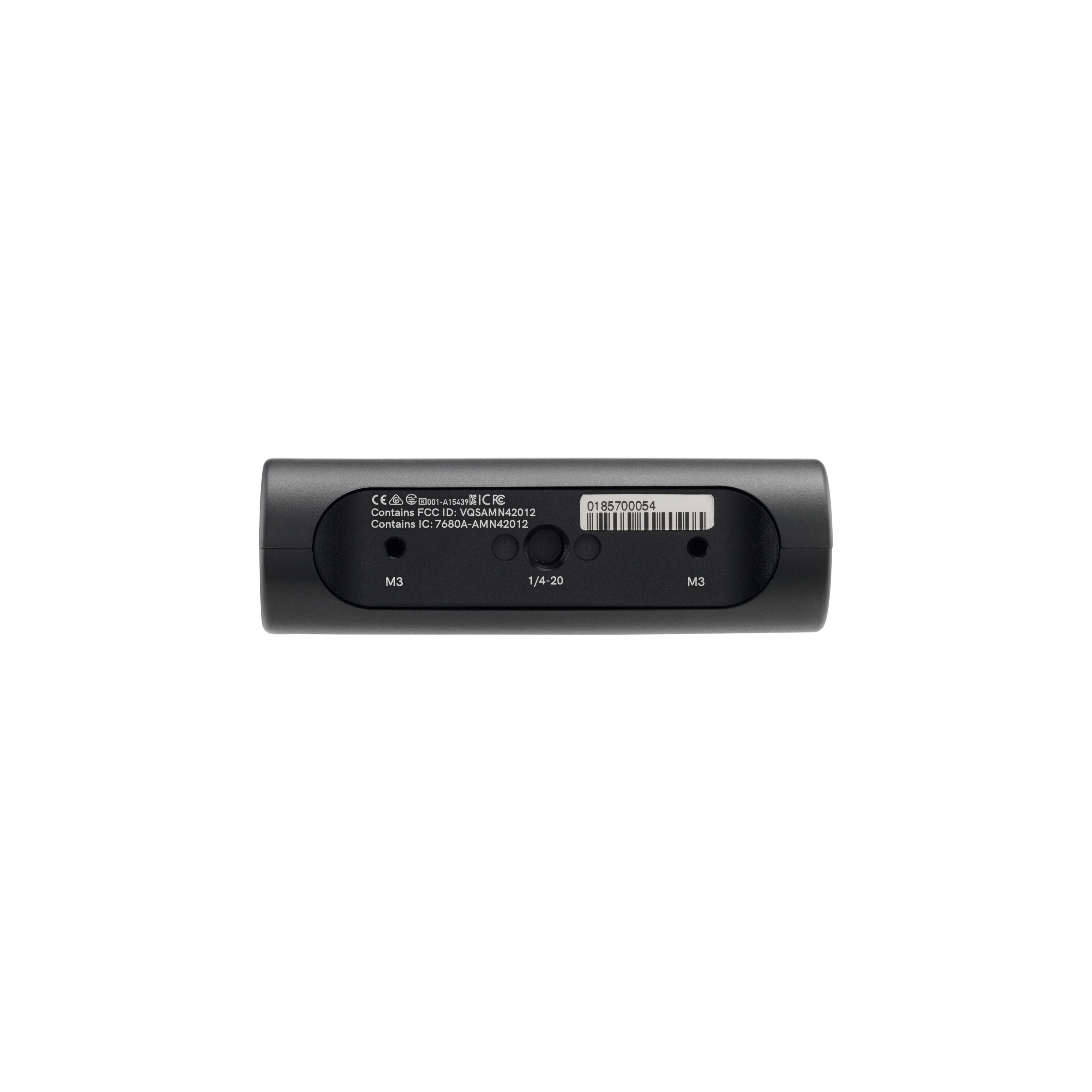 teradek-spark-4k-receiver image 6