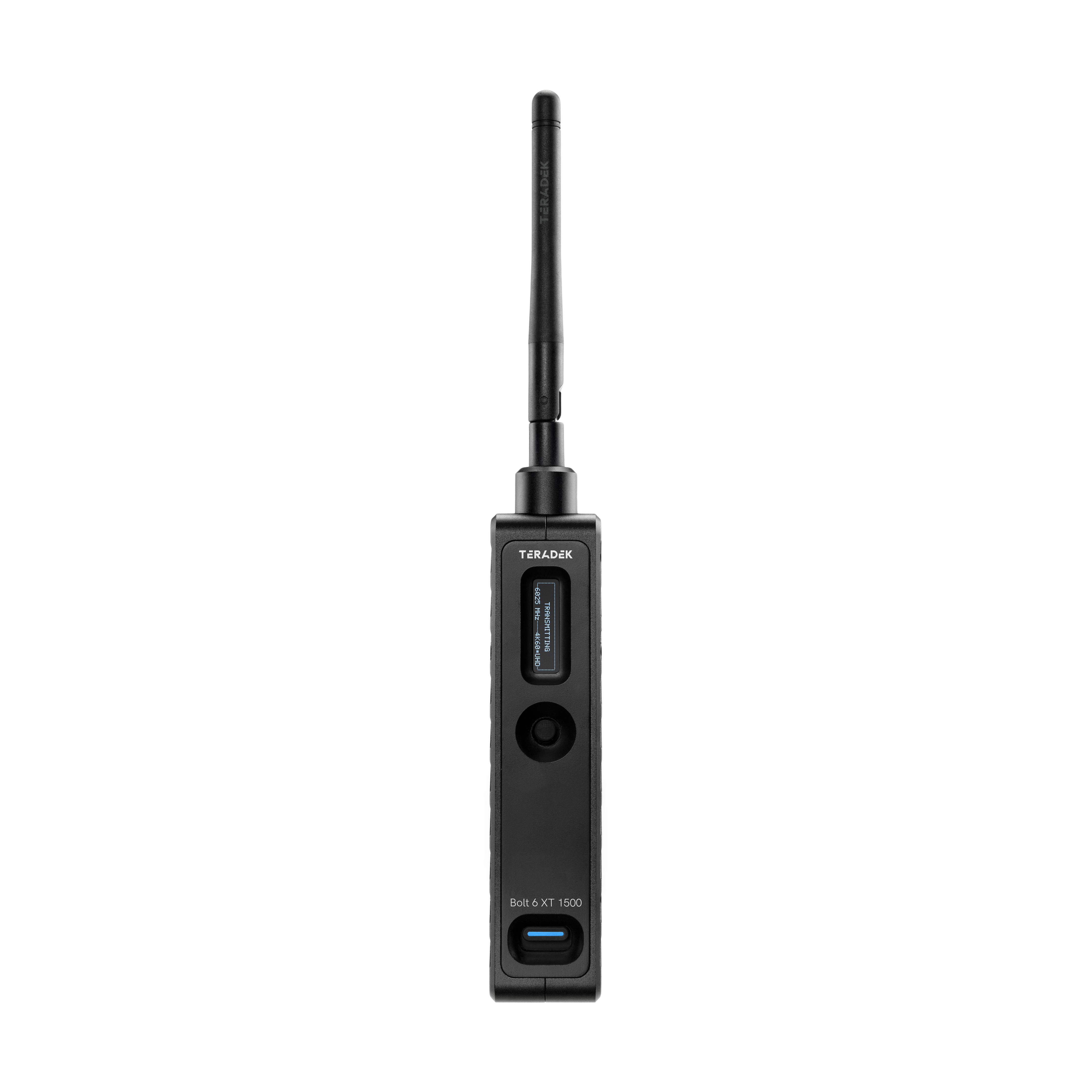 teradek-bolt-6-xt-tx-1500ft-sender-refurbished image 6