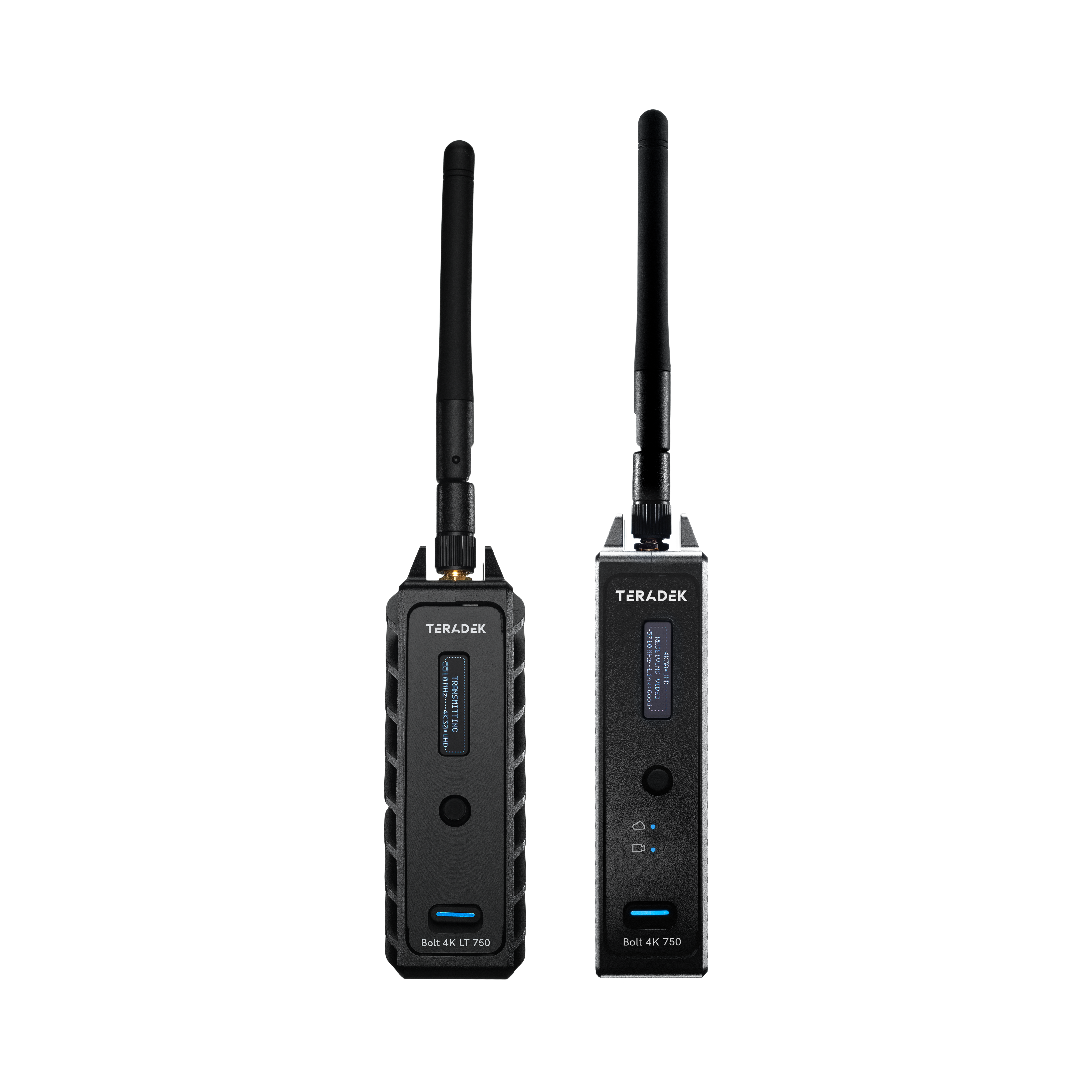 teradek-bolt-4k-lt-hybrid-750-kit-v-mount-sender-empf-nger image 2
