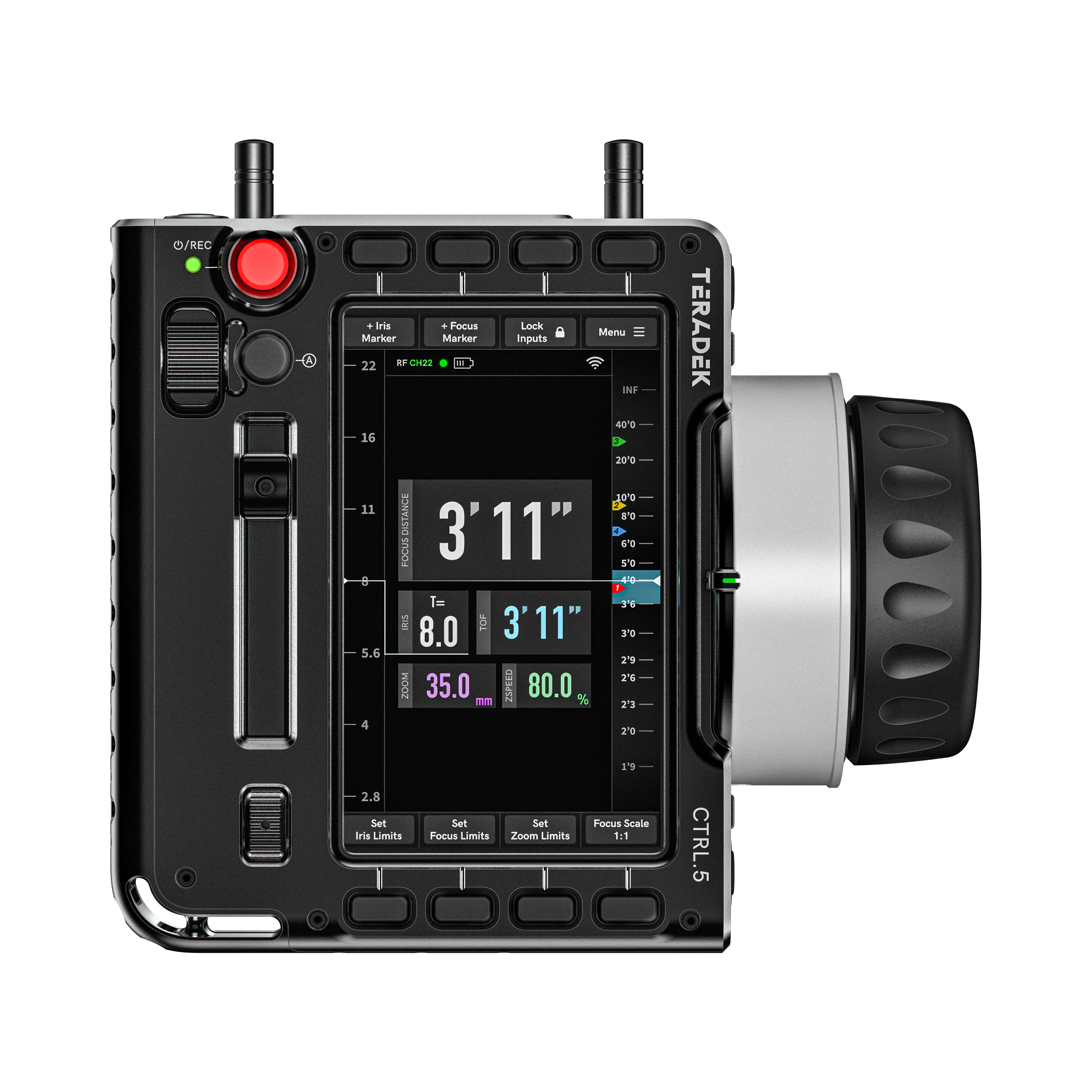 teradek-ctrl-5-test-funksteuerung-rt-serie image 1
