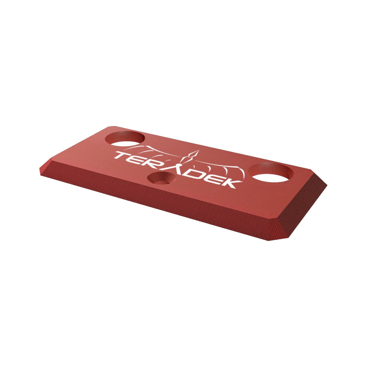 teradek-bolt-farbmarkierungs-platten-f-r-bolt-1000-3000 image 5