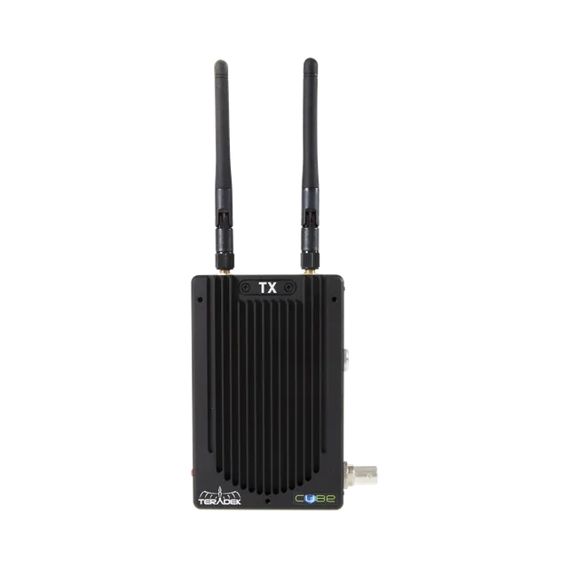 teradek-cube-655-h-264-encoder-sdi-hdmi-wifi image 1