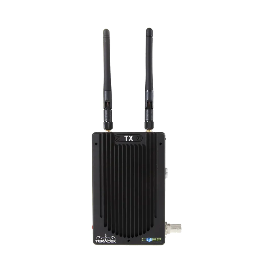 teradek-cube-655-h-264-encoder-sdi-hdmi-wifi image 1