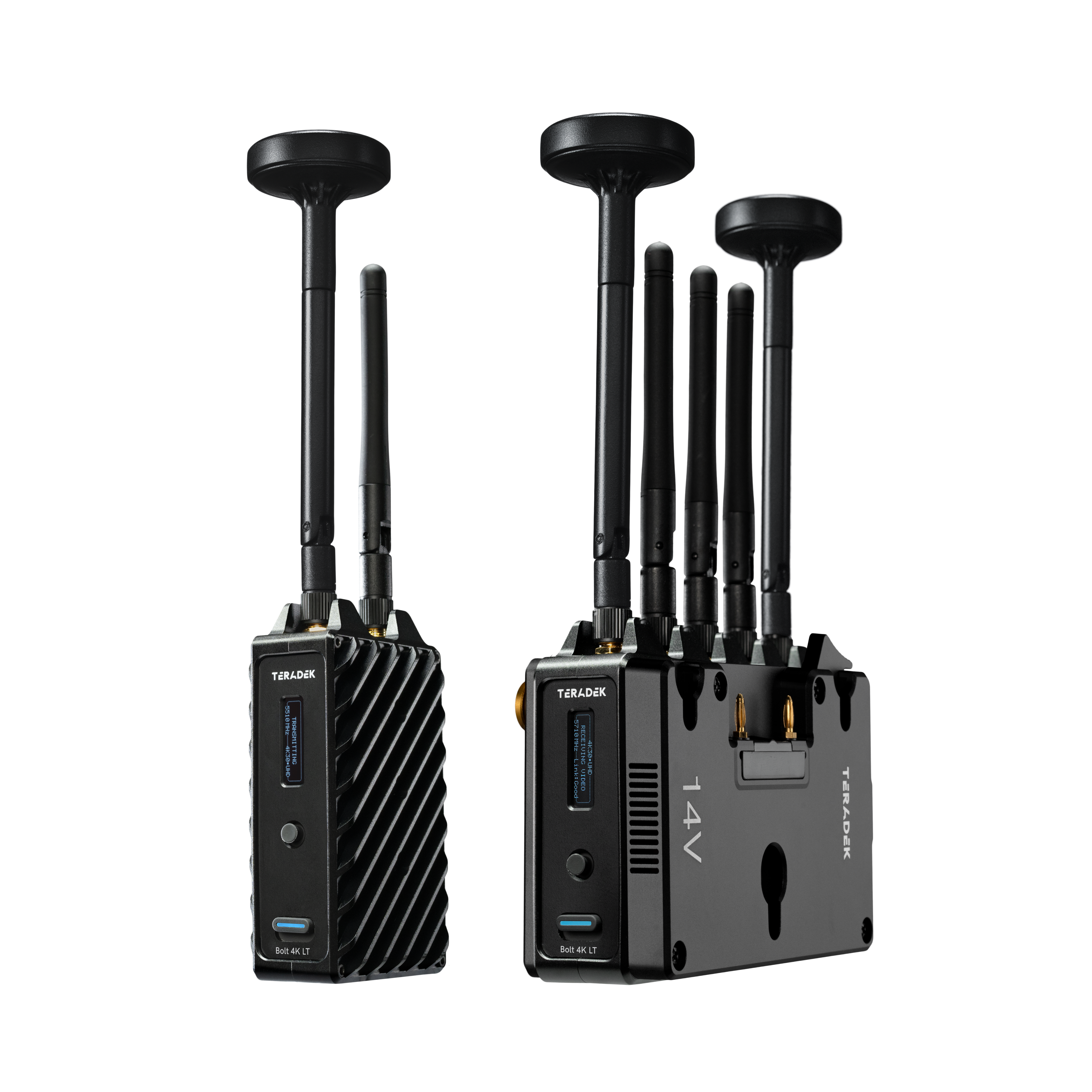 teradek-bolt-4k-lt-3g-sdi-tx-rx-funk-set image 5