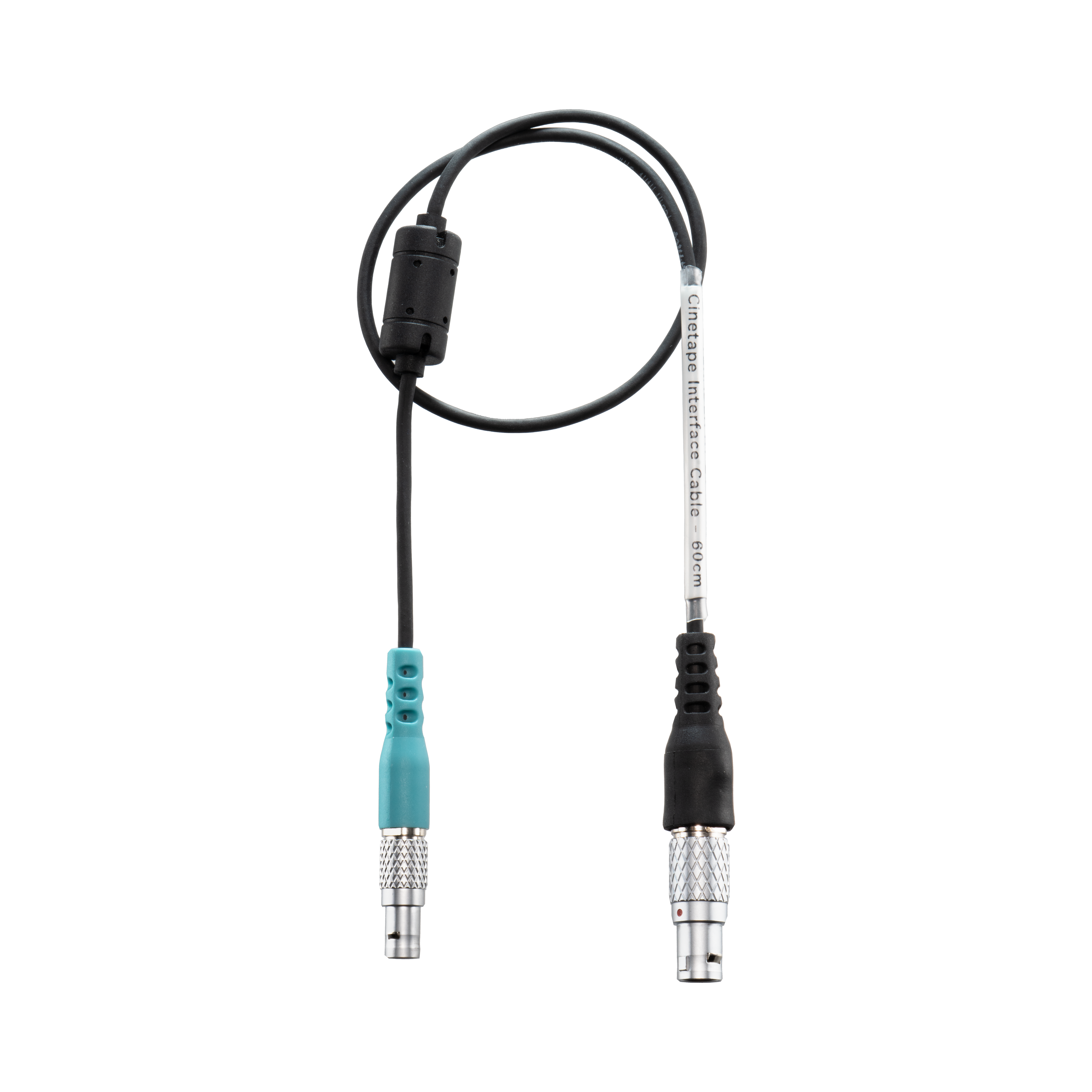 teradek-rt-cinetape-daisy-chain-kabel-f-r-mdr-s-mdr-x image 1