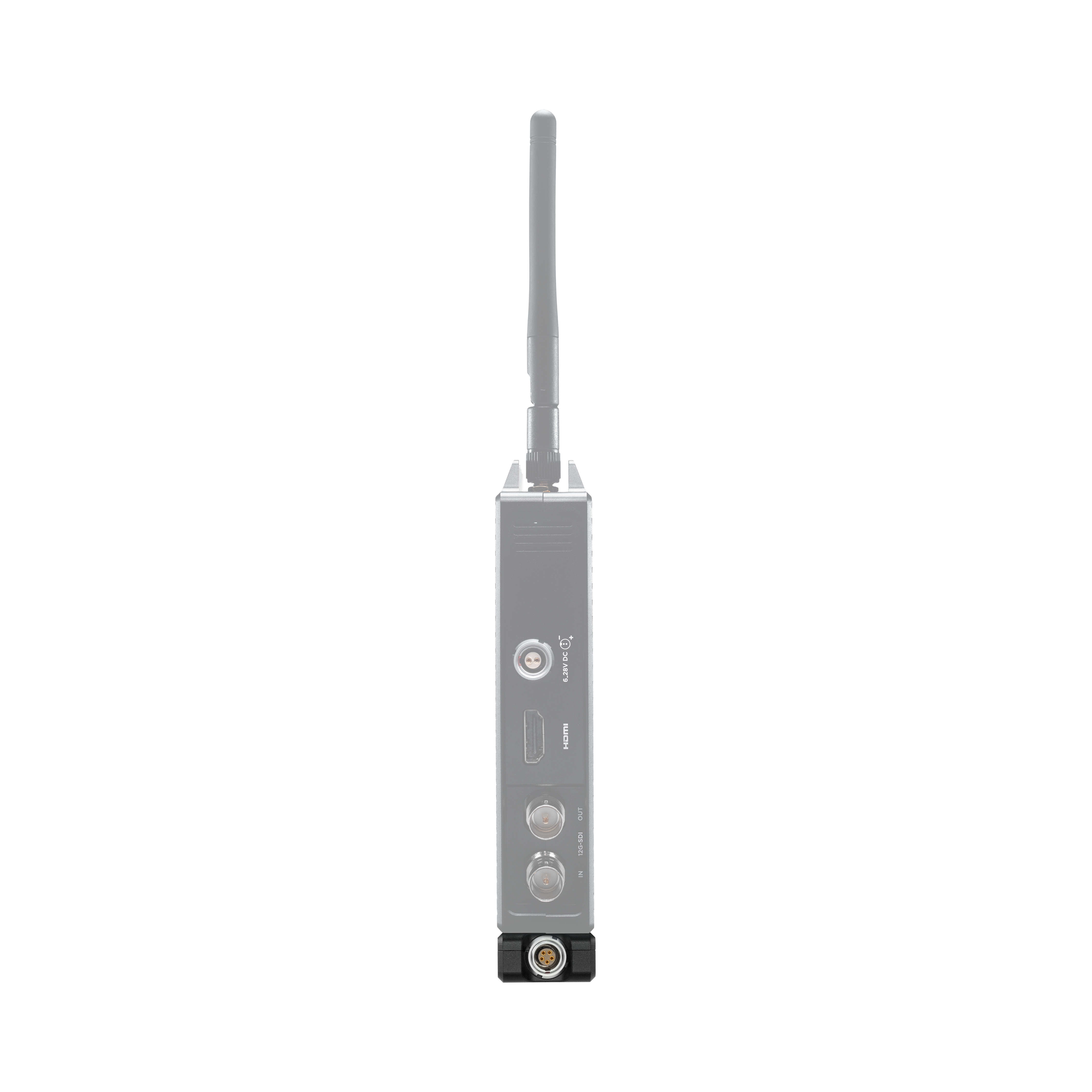 teradek-wireless-camera-control-adapter-f-r-bolt-4k image 4