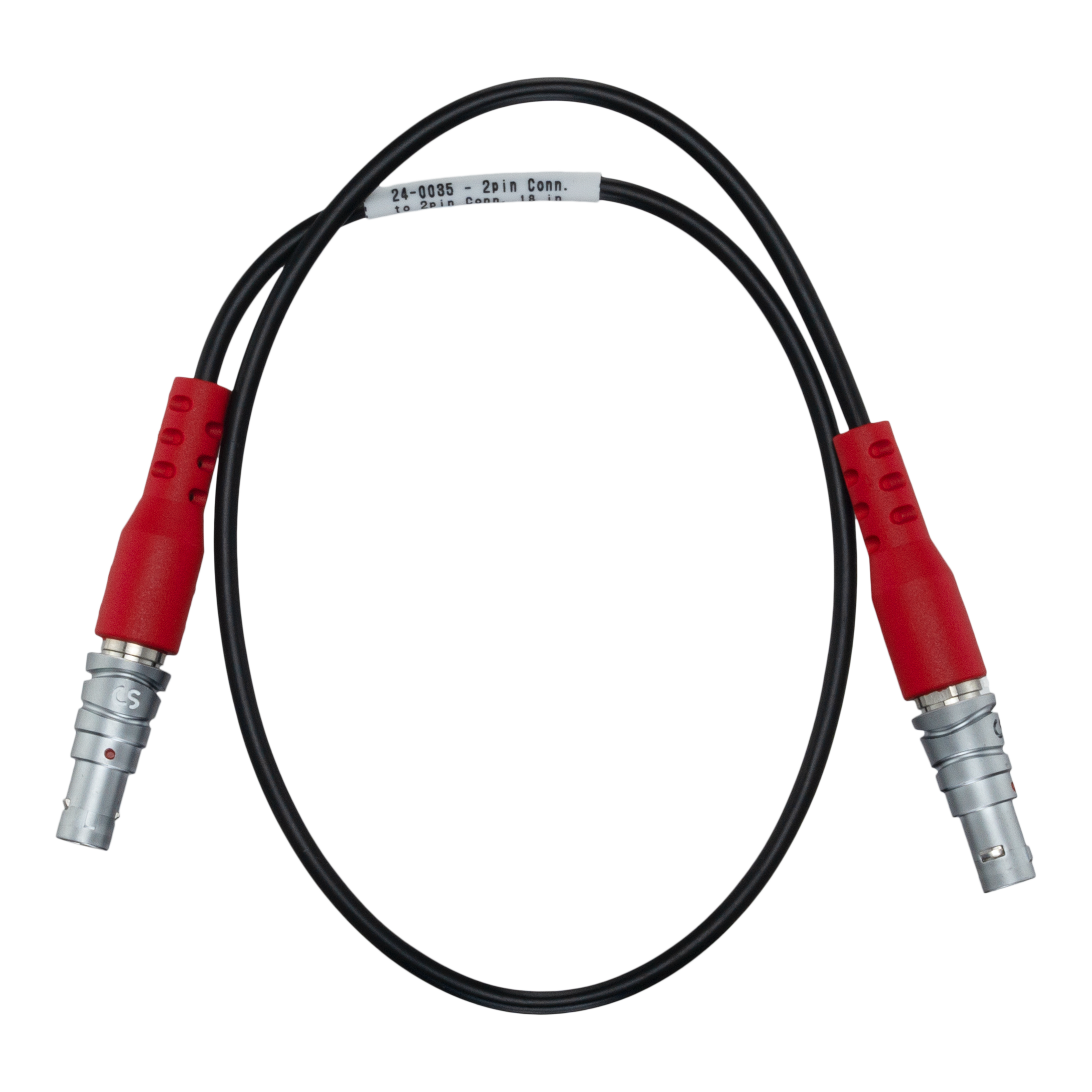 teradek-2-pin-power-cable-stromkabel-f-r-bolt-4k image 2