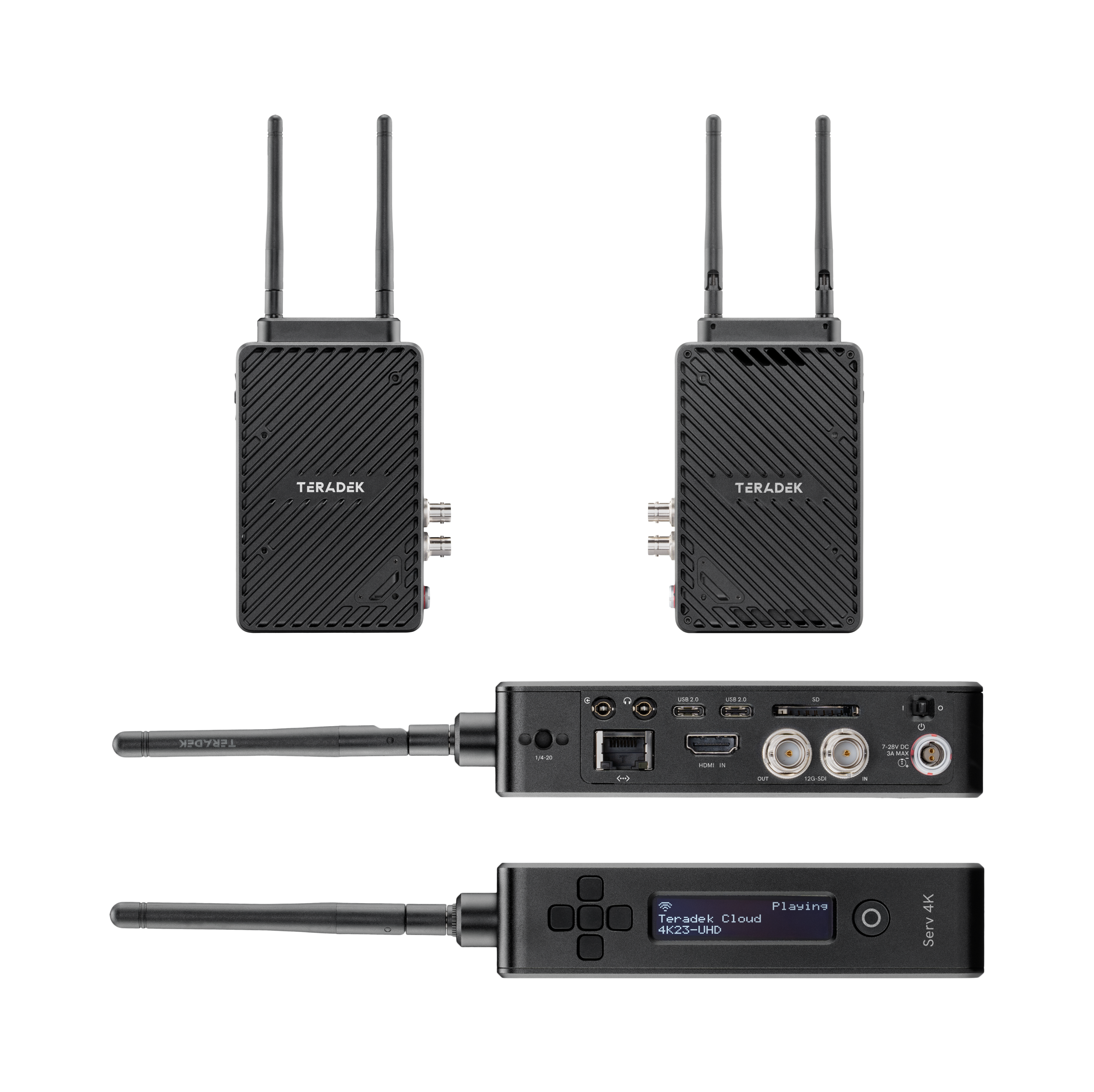 teradek-serv-4k-2x-mit-link-ax-bundle image 3