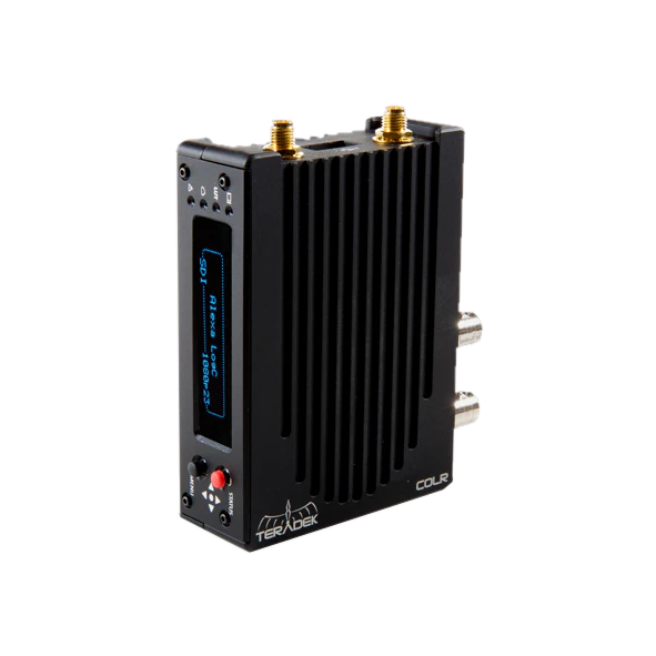 teradek-colr-duo-wireless-lut-box-2-kanal image 1