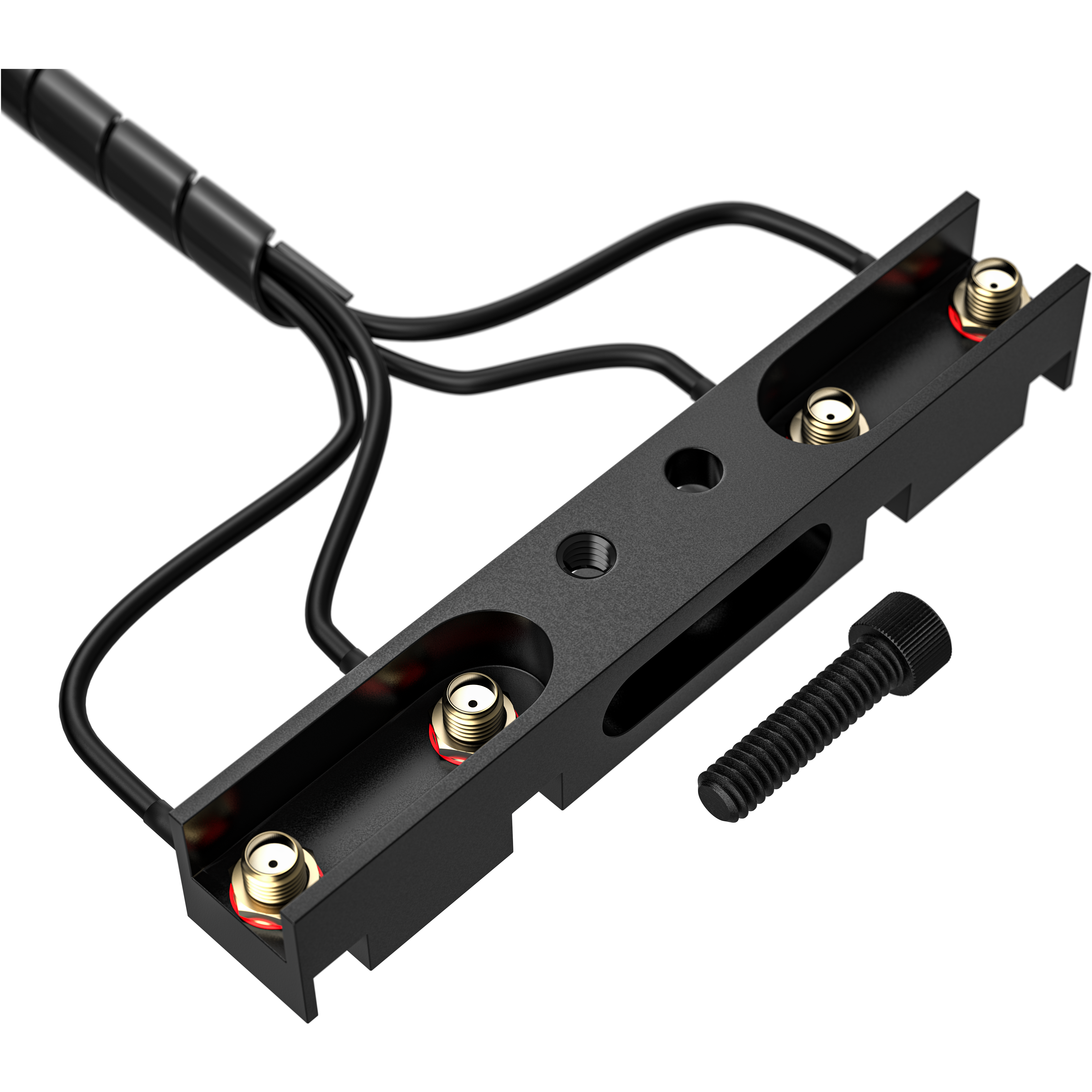 teradek-link-antenna-extension-kit-4x-sma-6ft image 6