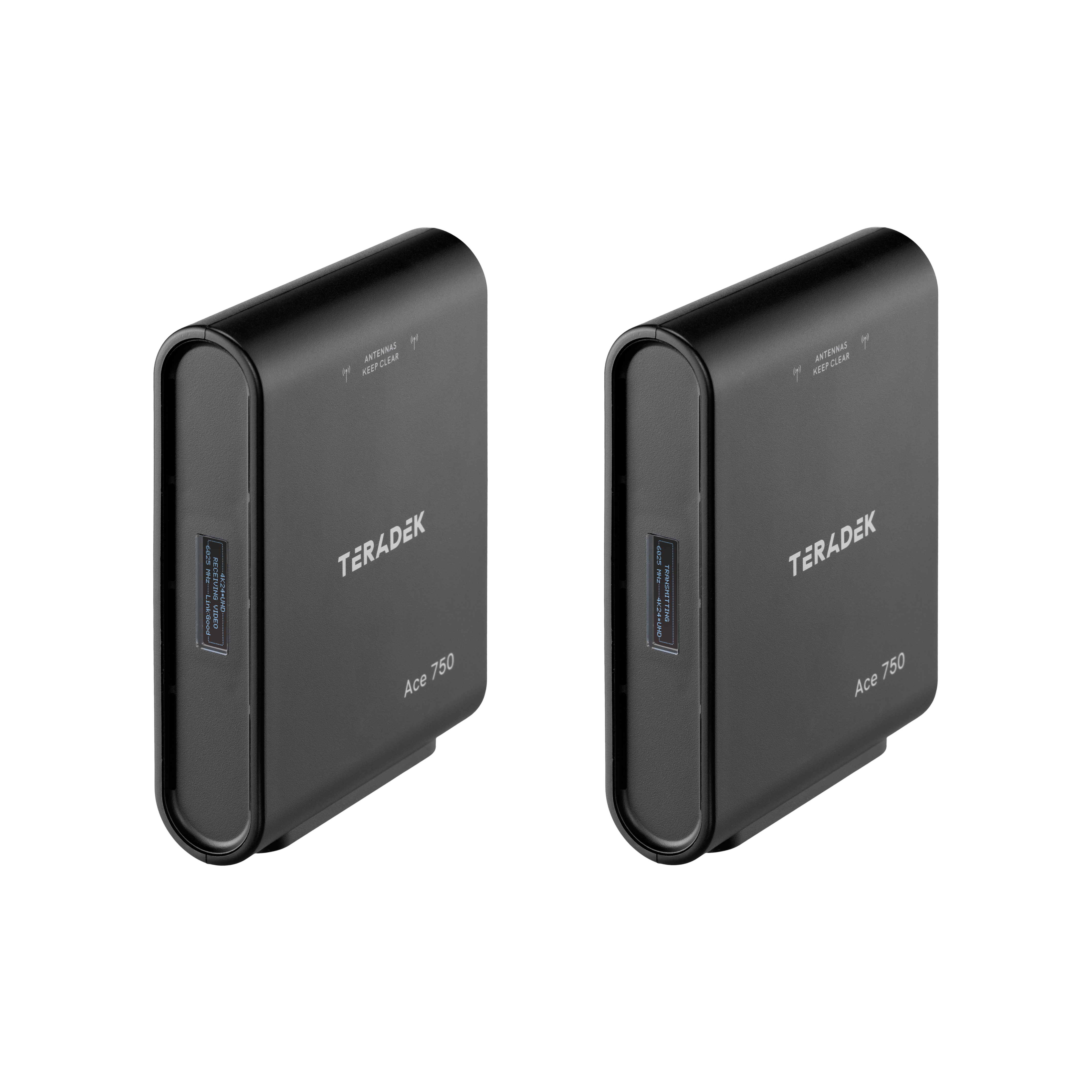 teradek-ace-750-set-hdmi-funk-video-bertragung-general-berholt image 1
