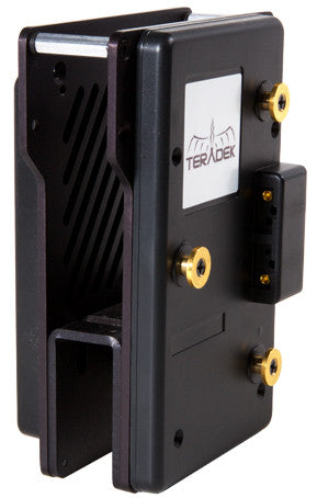 teradek-bolt-dual-battery-plate-mount-14-4v-akkuplatte image 3