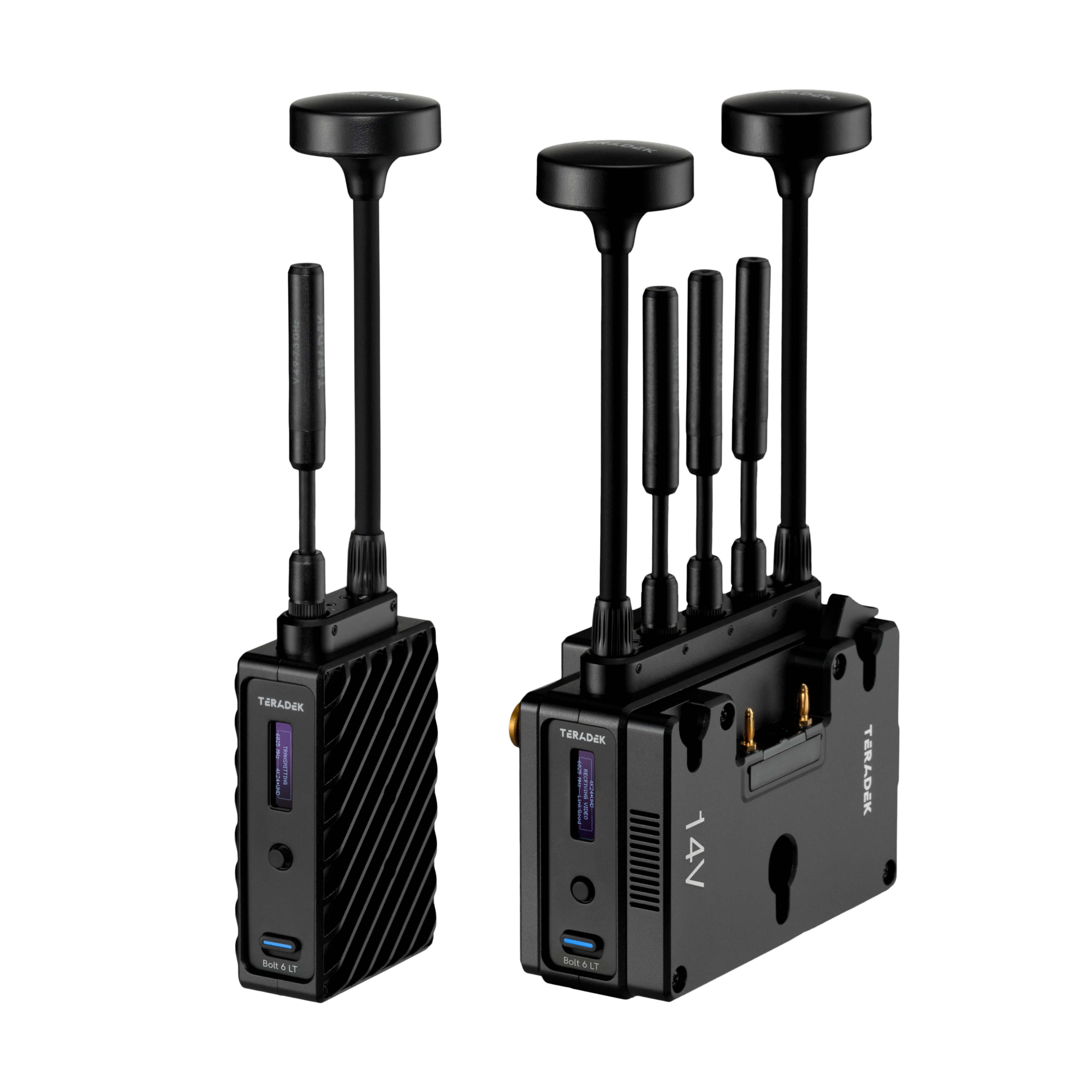 teradek-bolt-6-lt-set-drahtlose-video-bertragung-4k-hdr image 7
