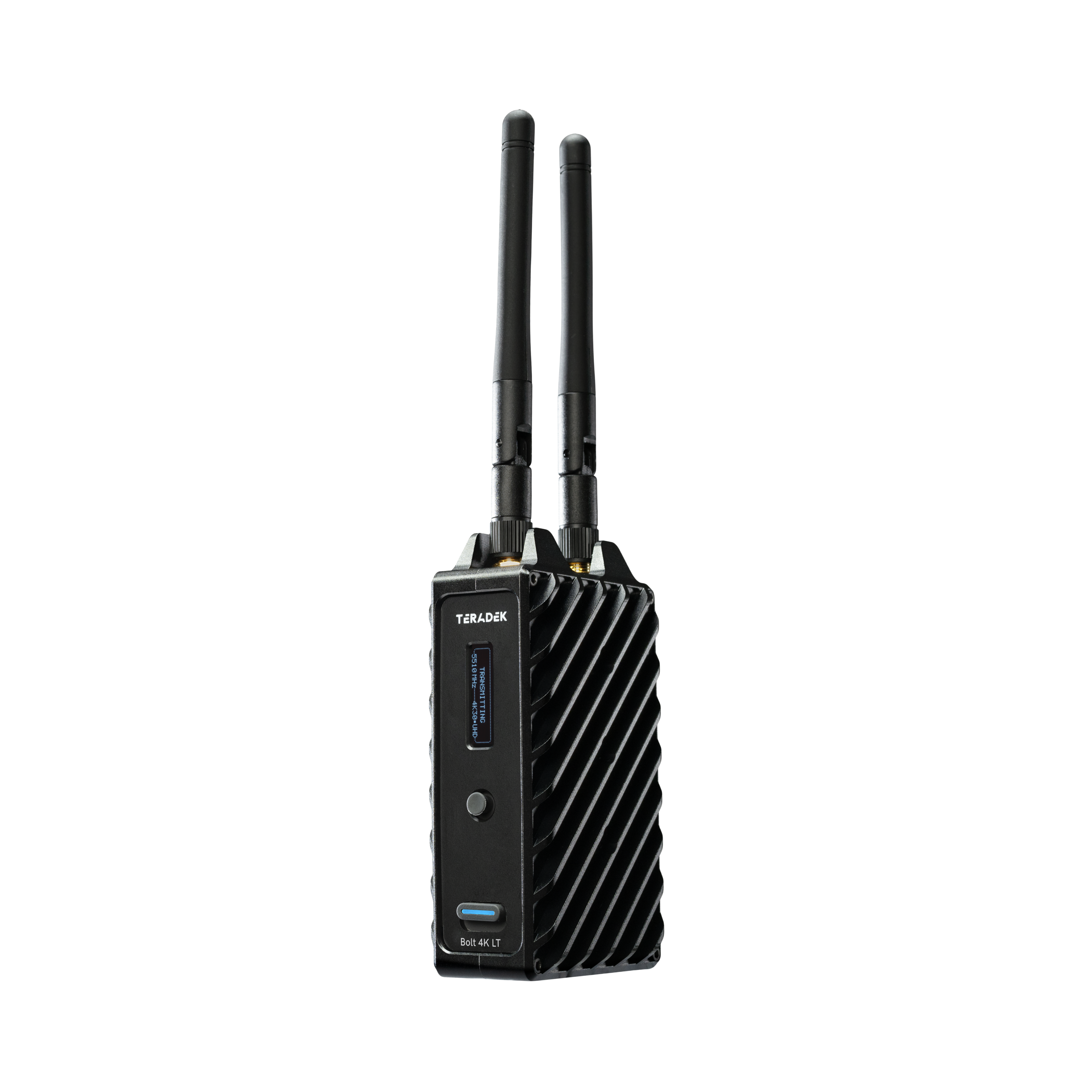 teradek-bolt-4k-lt-3g-sdi-max-transmitter-refurbished-funk-sender image 1