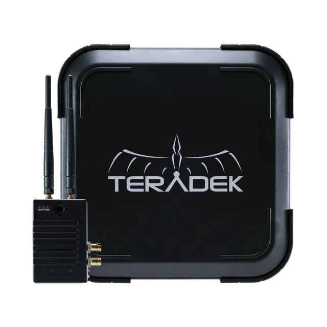 teradek-bolt-10k-3g-sdi-hdmi-video-transceiver-set-10000ft image 1