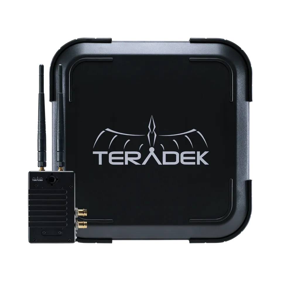 teradek-bolt-10k-3g-sdi-hdmi-video-transceiver-set-10000ft image 1