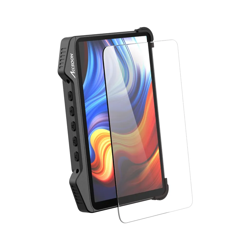 accsoon-schutzglasfolie-antireflex-f-r-cineview-m7-m7-pro-7-zoll image 1
