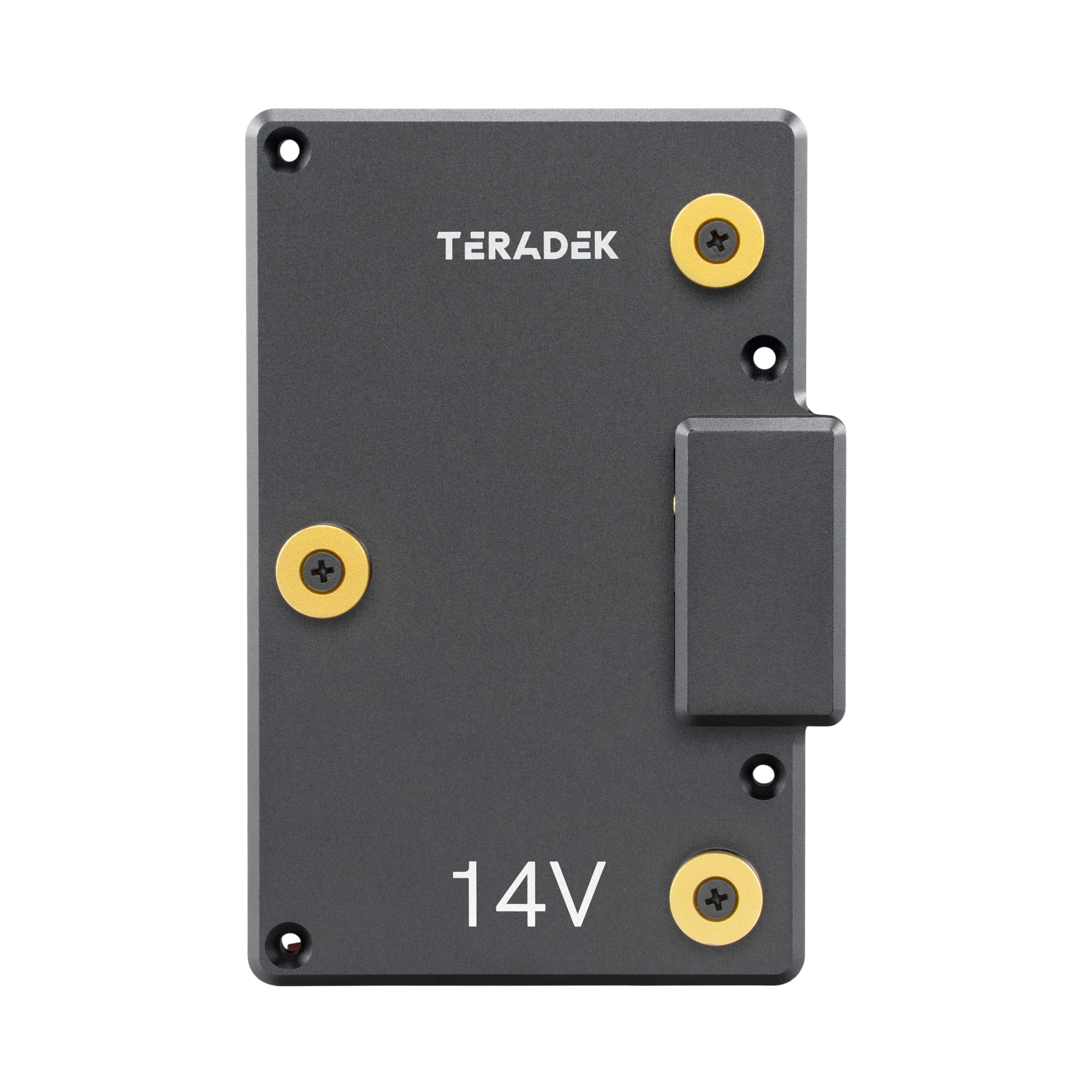 teradek-pro-battery-plate-14v-gold-mount-v-mount image 6