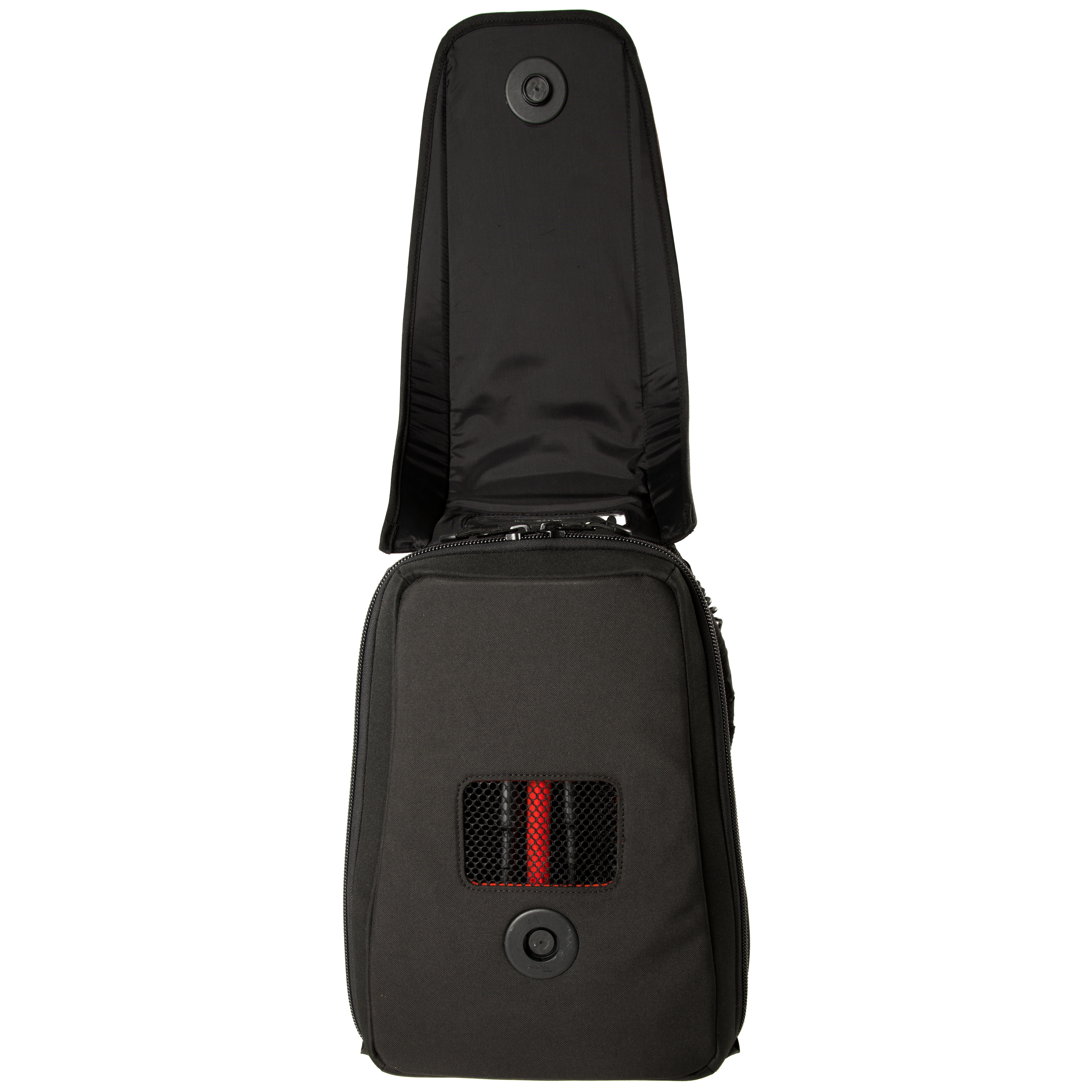 teradek-bond-659-backpack-hevc-h-264-bonding-l-sung image 7