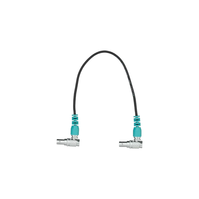 teradek-rt-right-angle-motorkabel-4-pin-winkel image 1