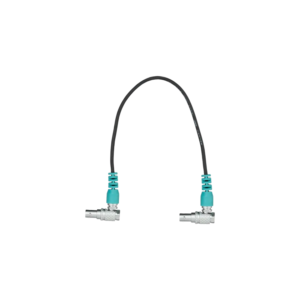 teradek-rt-right-angle-motorkabel-4-pin-winkel image 1