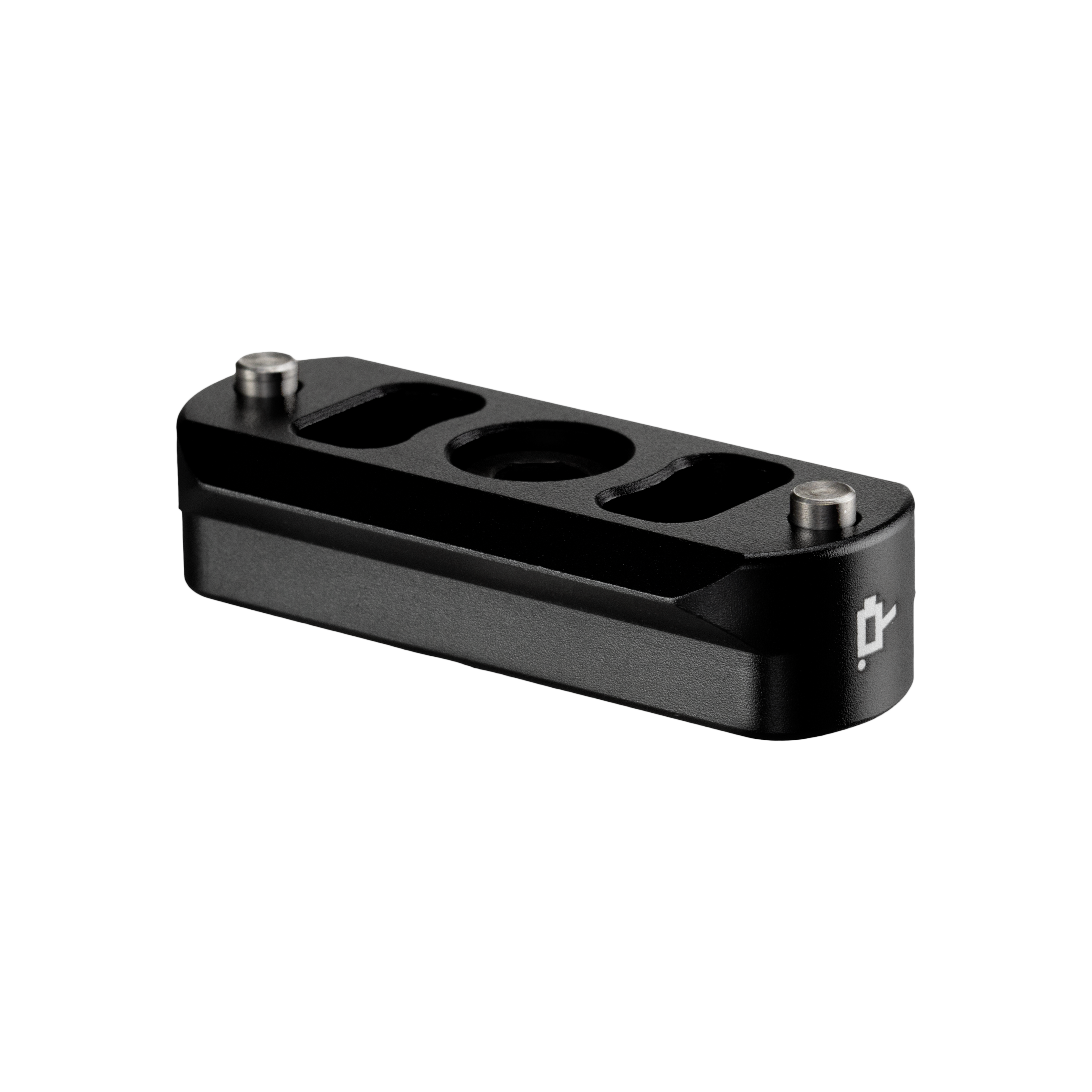 teradek-nato-rail-20-montageschiene image 1