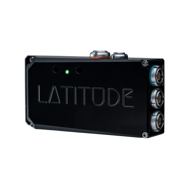 teradek-mdr-m-2-kanal-motorempf-nger-funk-sch-rfensteuerung-mit-red-control image 1