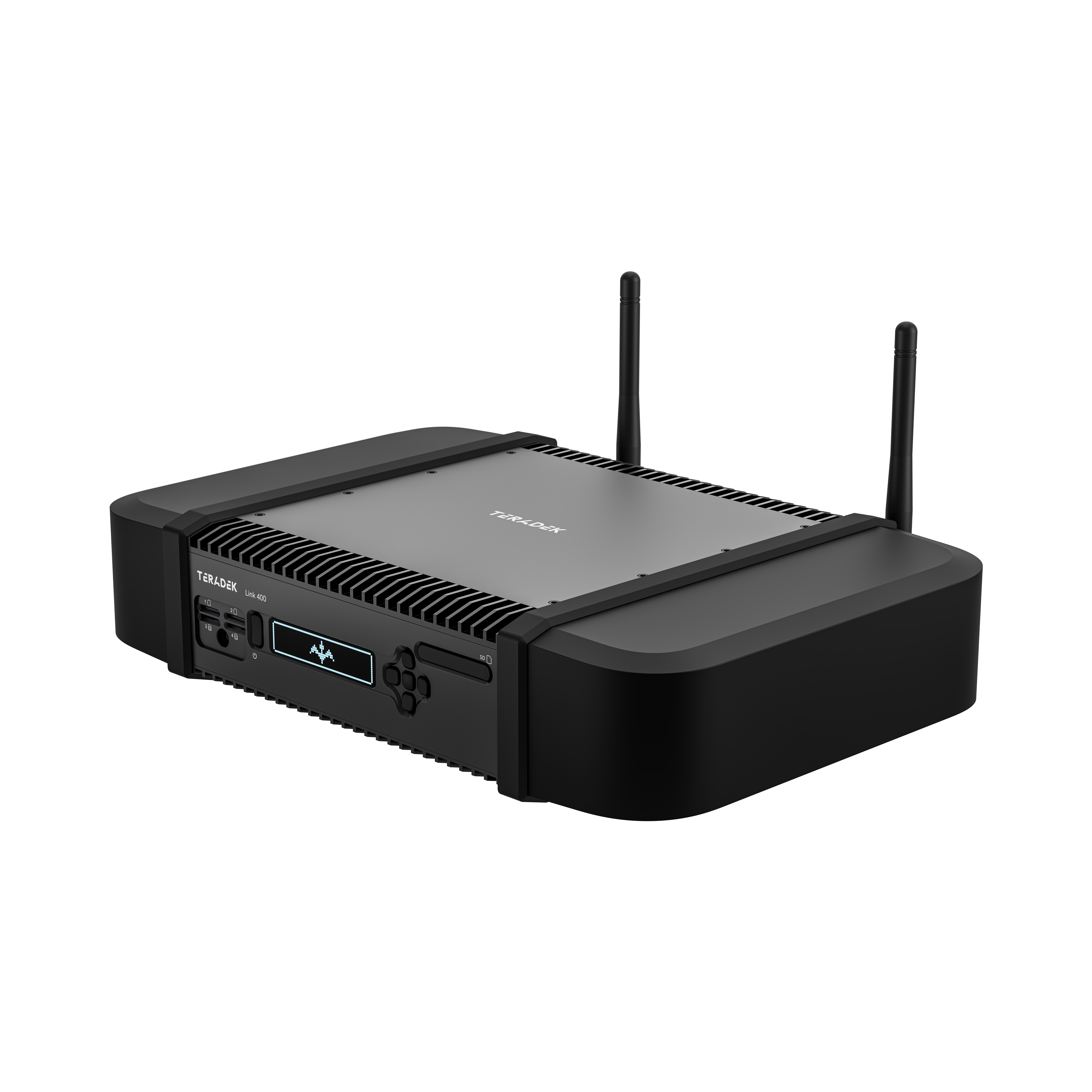 teradek-link-wlan-access-point-f-r-film-set-netzwerk image 2