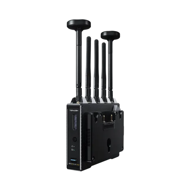 teradek-bolt-4k-12g-sdi-max-rx-funk-empf-nger image 1