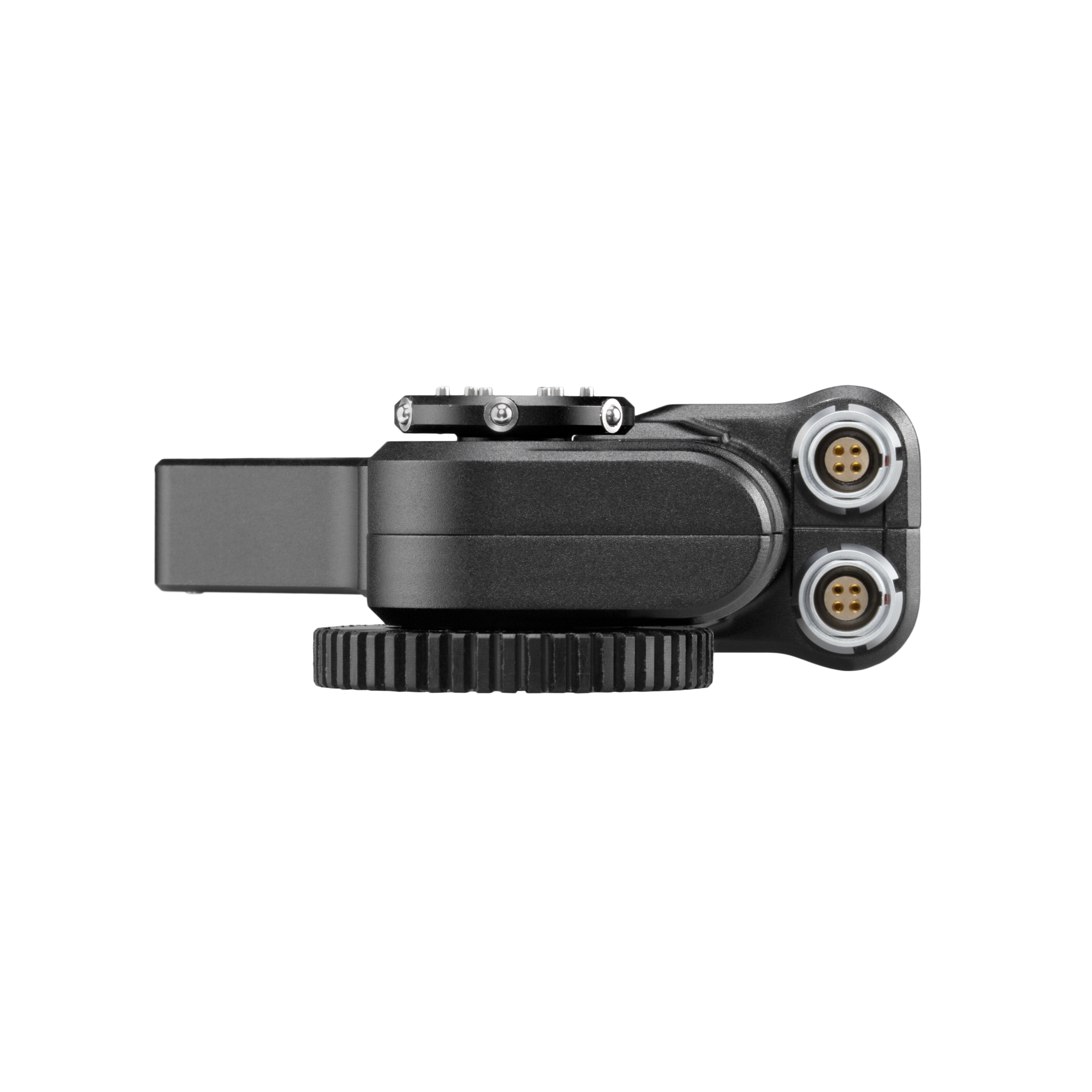 teradek-motr-s-objektivmotor-rt-fiz-motor image 5