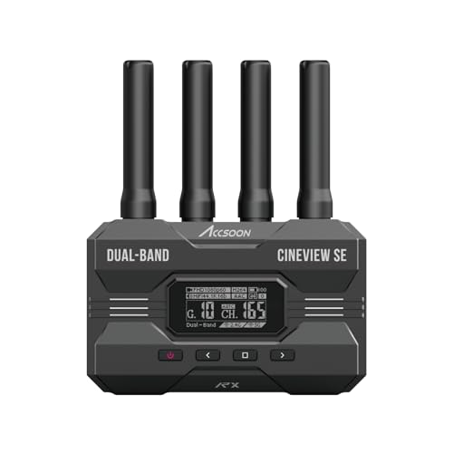 accsoon-cineview-se-wireless-empf-nger-only-sdi-hdmi-dualband-1200ft image 7