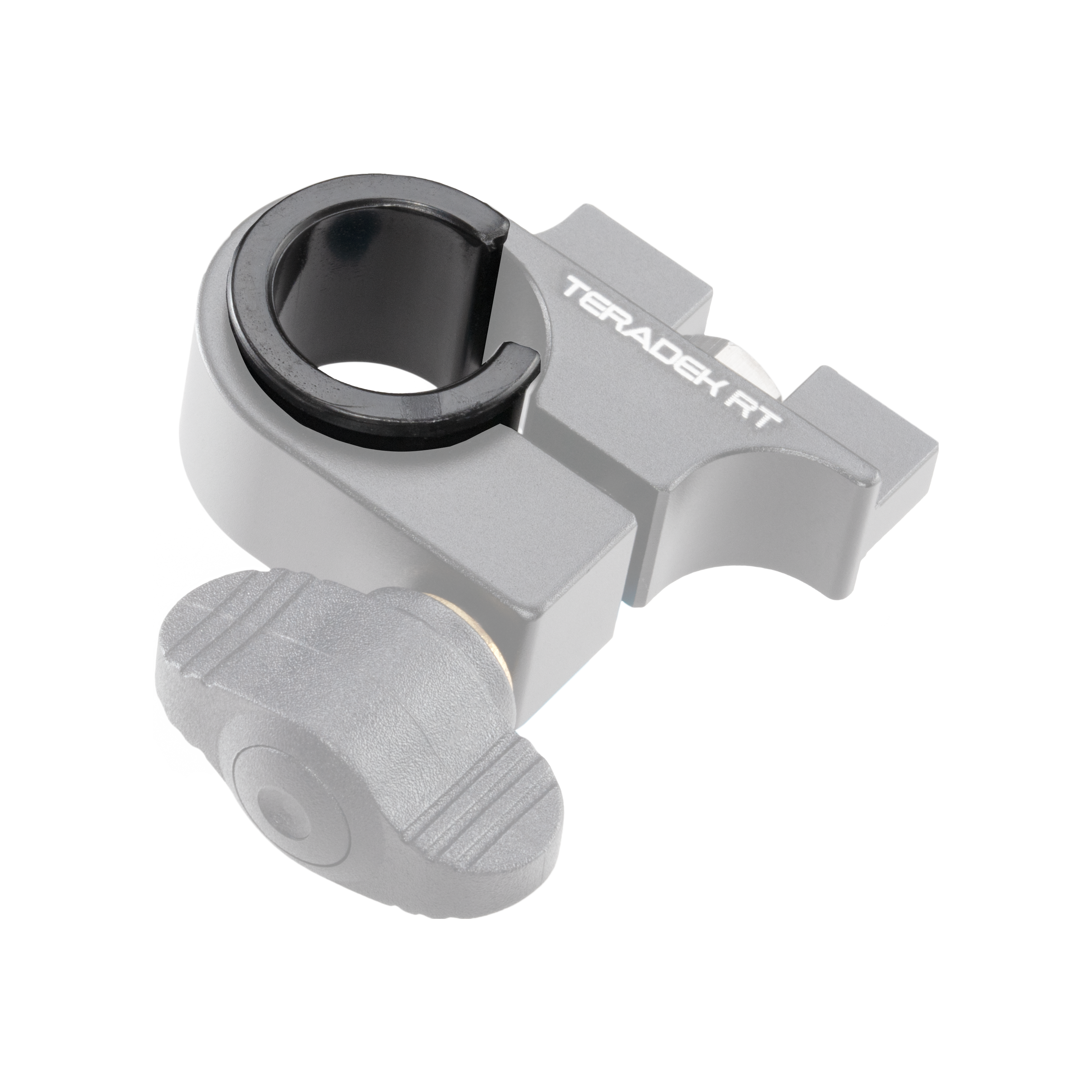 teradek-reduction-insert-f-r-legacy-motoren image 1
