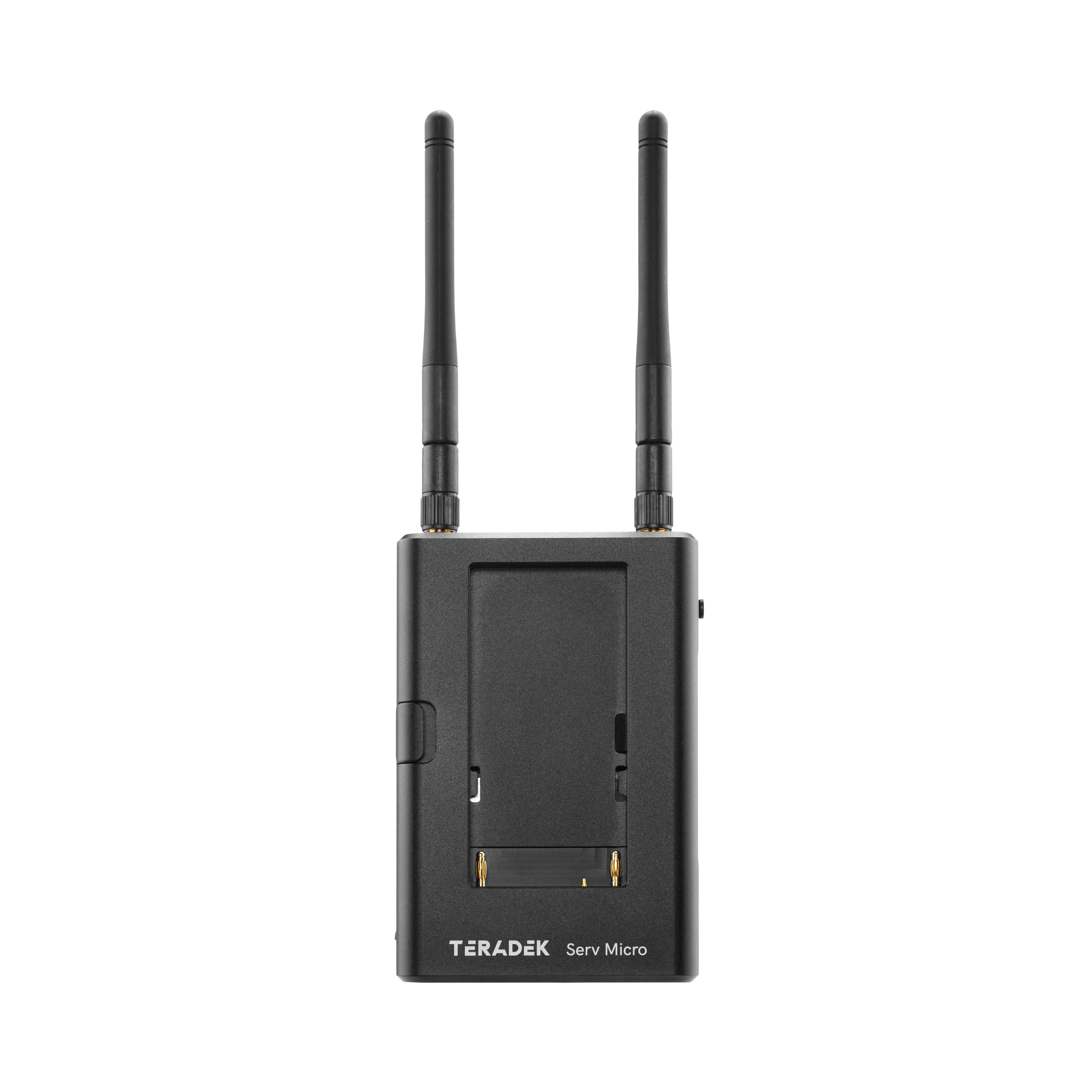 teradek-serv-micro-hdmi-drahtlose-video-bertragung-streaming-ger-t image 3