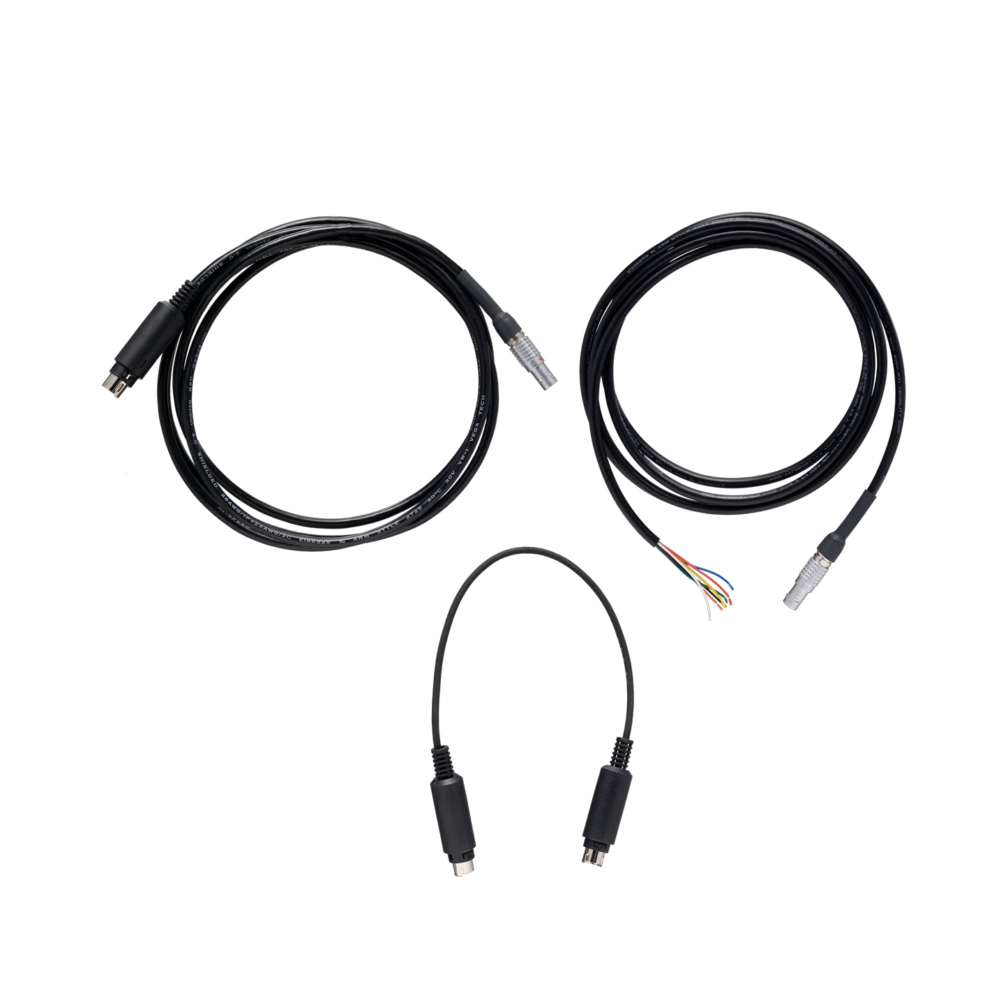 teradek-orbit-ptz-kabel-kit-anschluss-set image 1