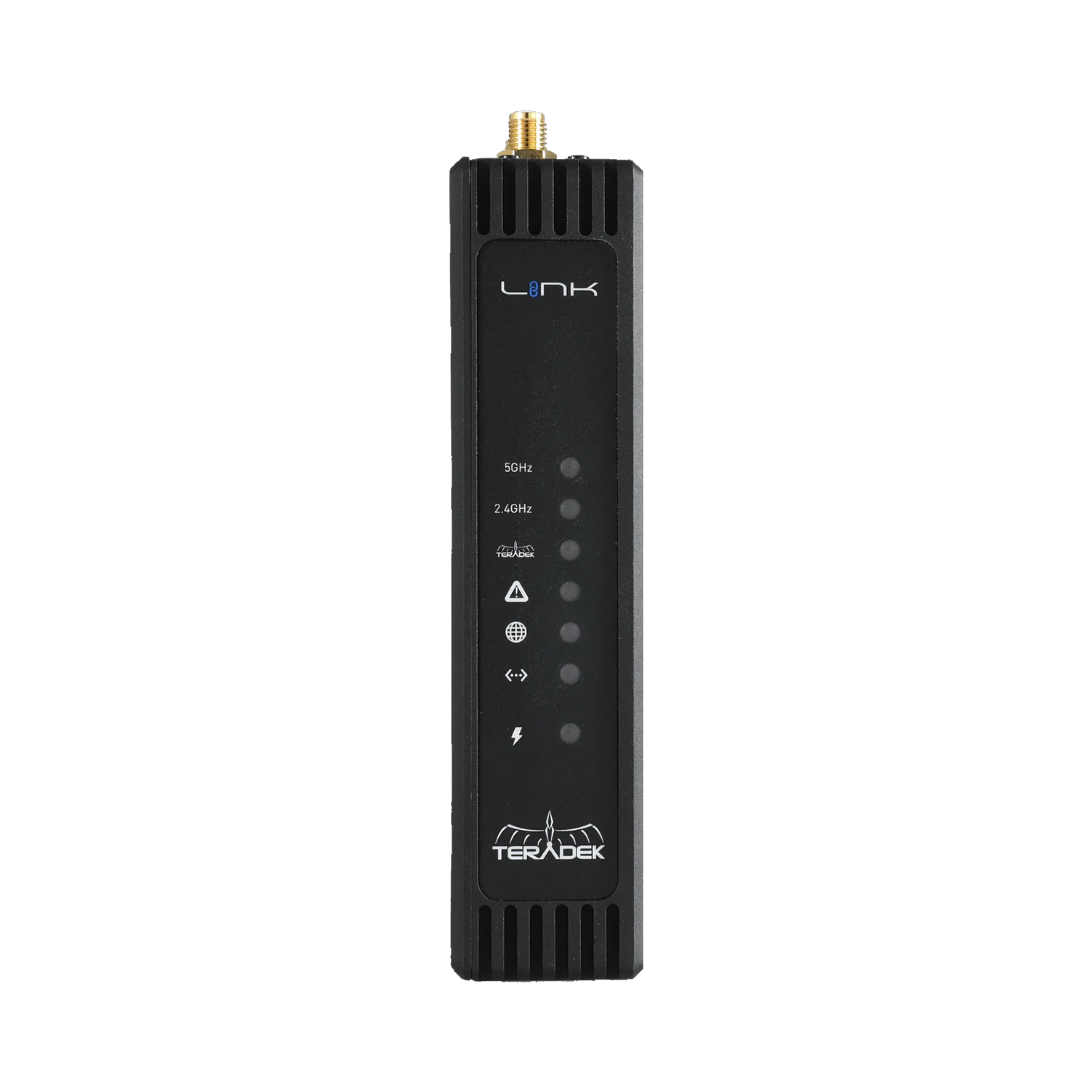 teradek-link-dual-band-wifi-router-2-4-5-ghz-f-r-broadcast image 7
