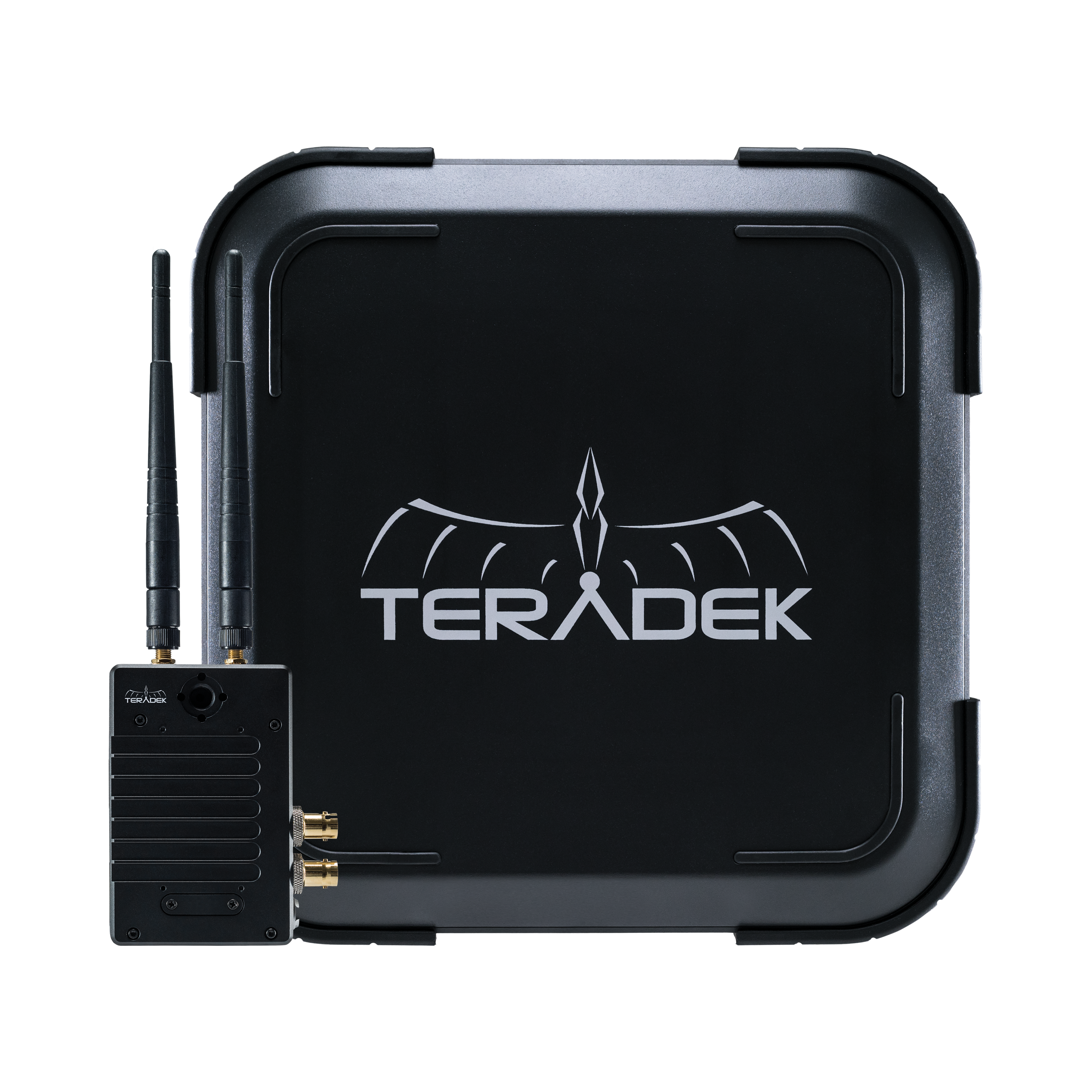 teradek-bolt-10k-3g-sdi-hdmi-video-transceiver-set-10000ft image 1