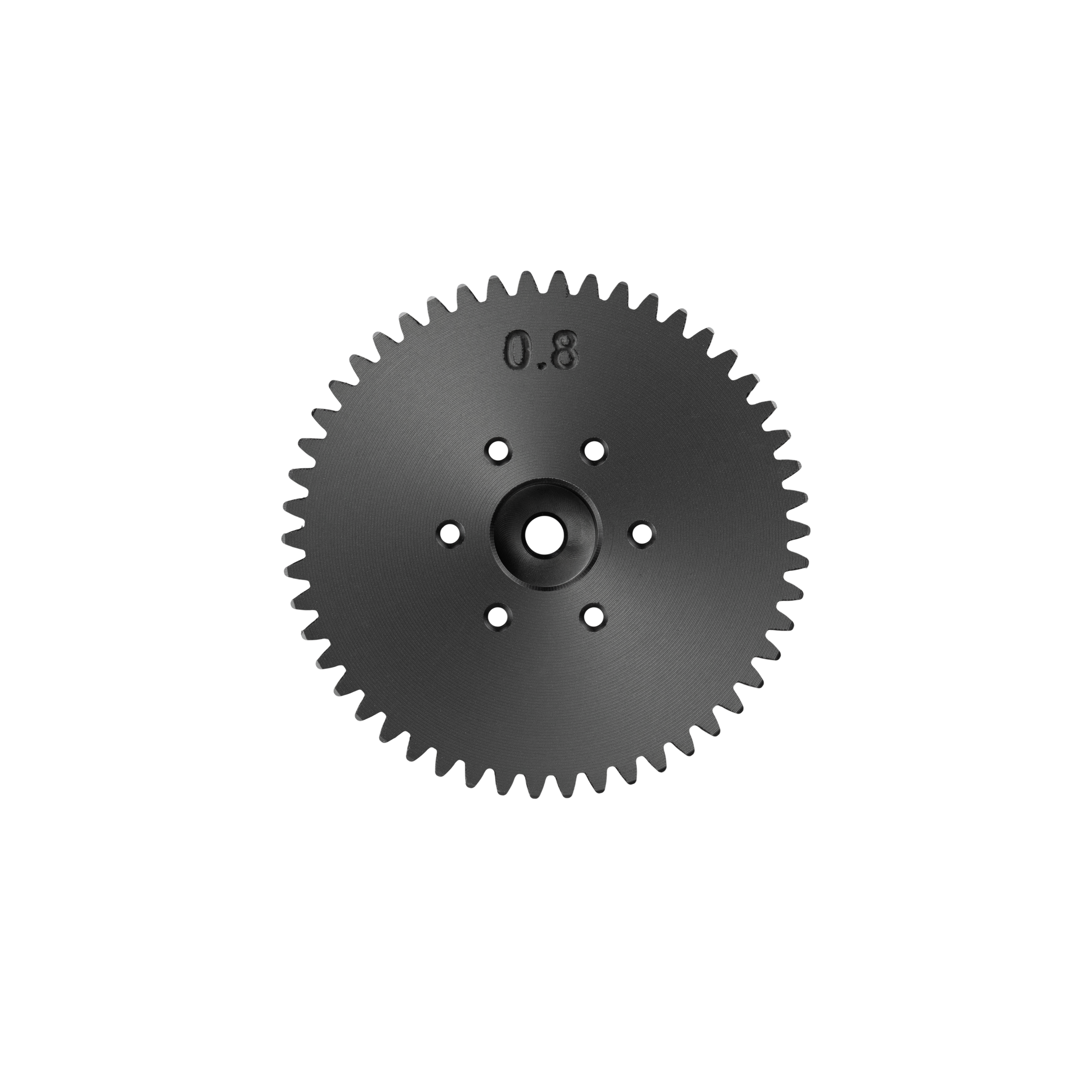 teradek-motor-gears-f-r-motr-s-max-objektivmotor image 6