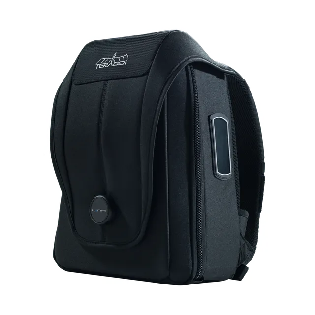 teradek-link-pro-backpack-mit-4x-node-modems image 1