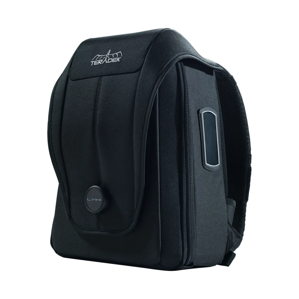 teradek-link-pro-backpack-mit-4x-node-modems image 1